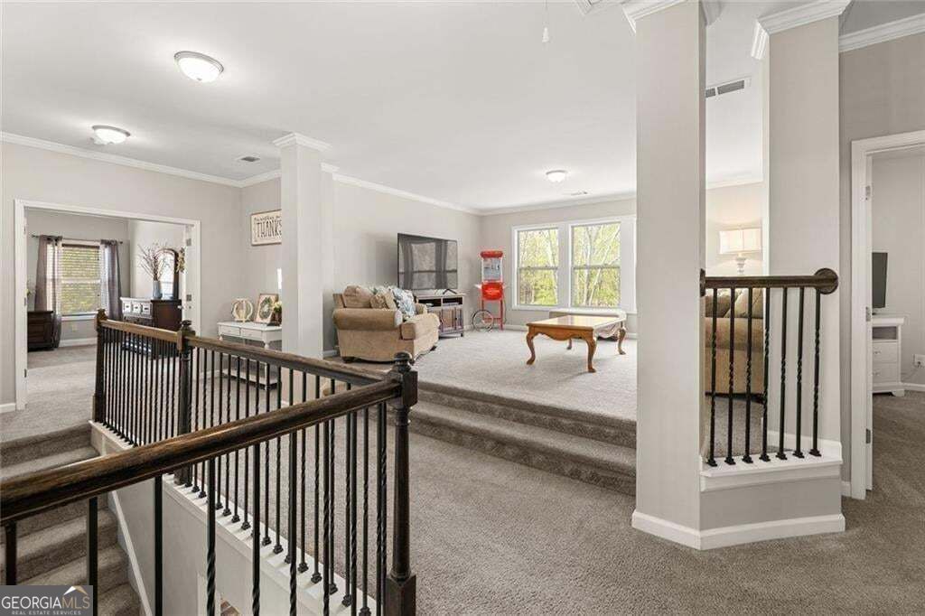 6330 Oldham Court Property Photo 13