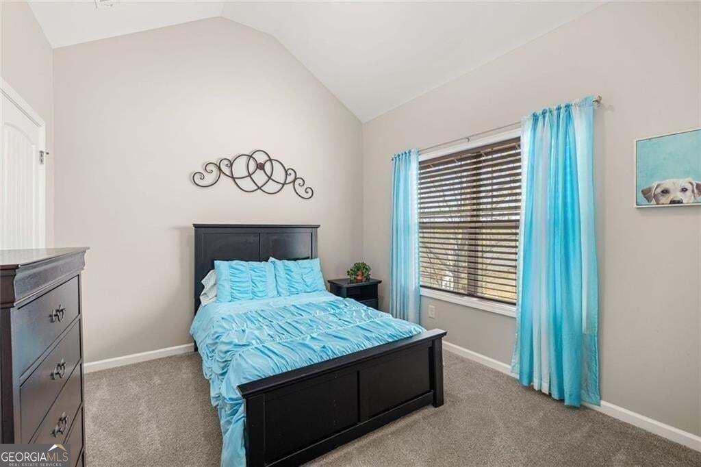 6330 Oldham Court Property Photo 14