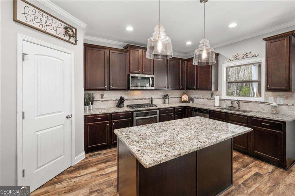 6330 Oldham Court Property Photo 24