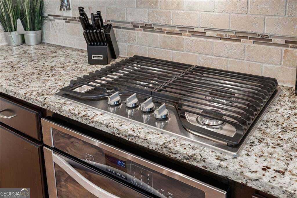 6330 Oldham Court Property Photo 28