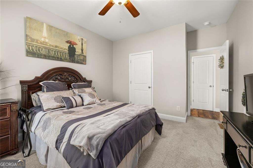 6330 Oldham Court Property Photo 29