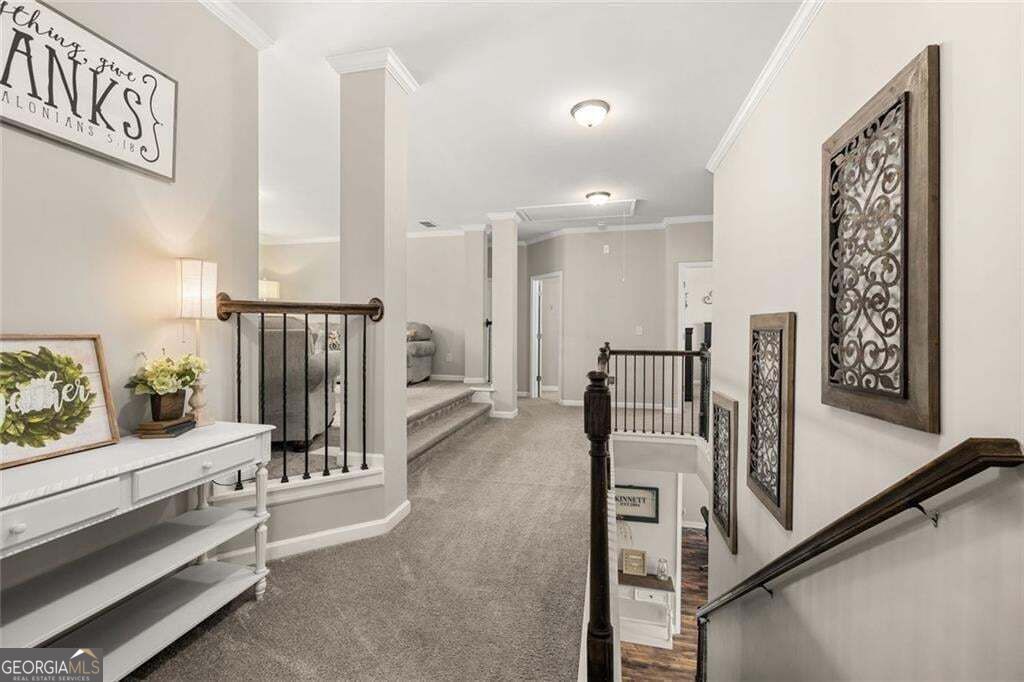 6330 Oldham Court Property Photo 30