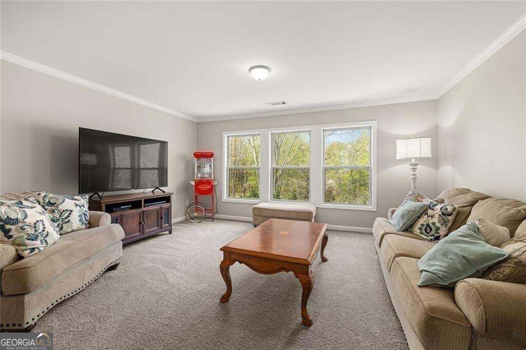 6330 Oldham Court Property Photo 31