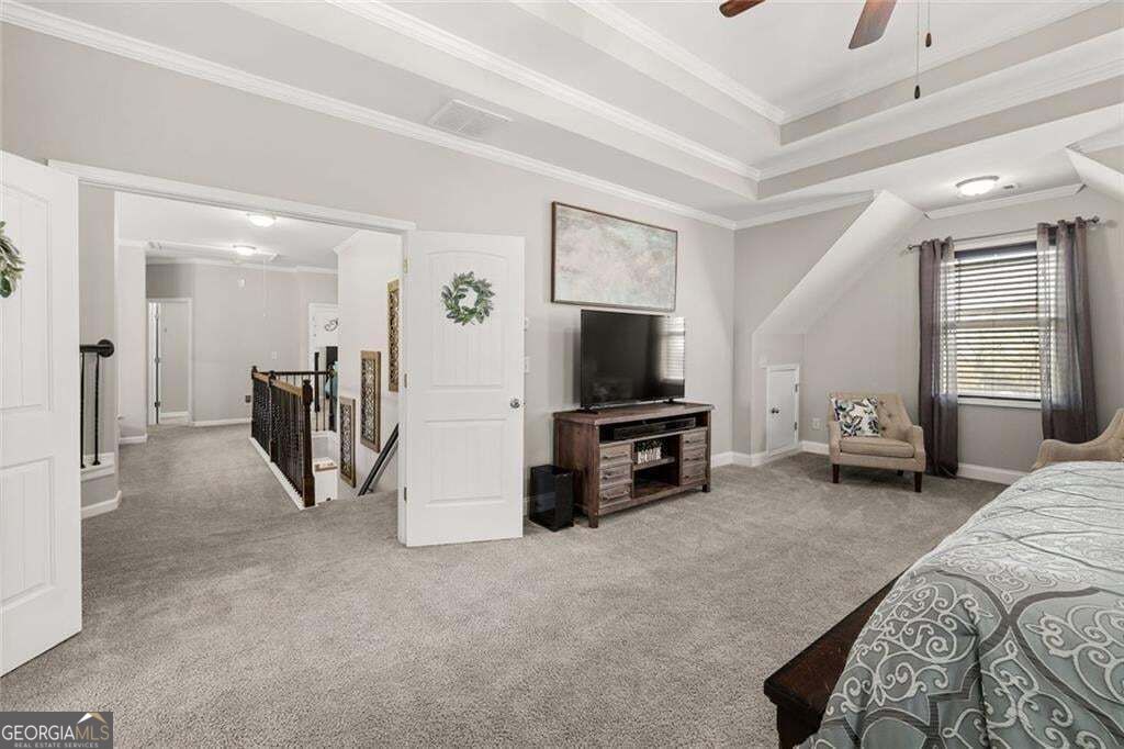 6330 Oldham Court Property Photo 33