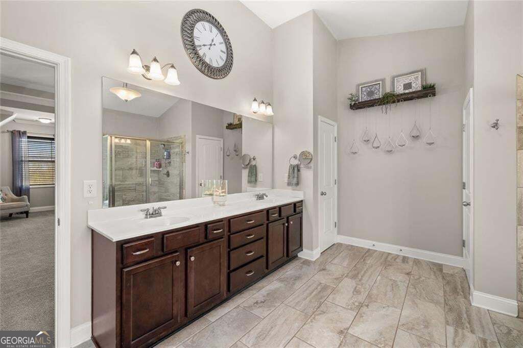 6330 Oldham Court Property Photo 34