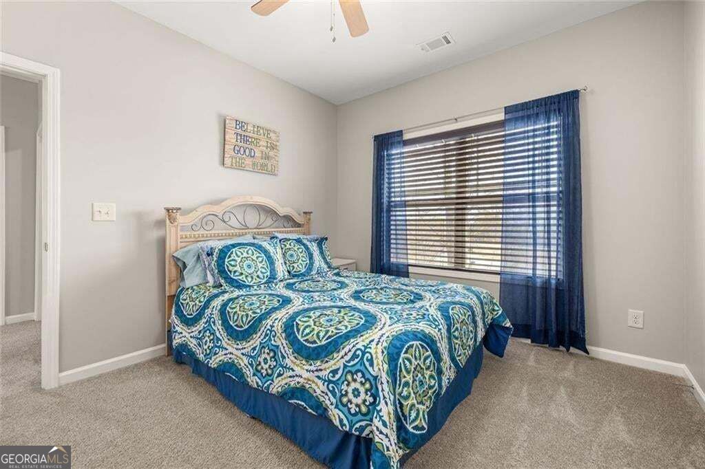 6330 Oldham Court Property Photo 35
