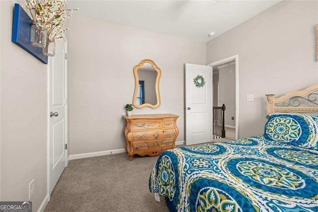 6330 Oldham Court Property Photo 36