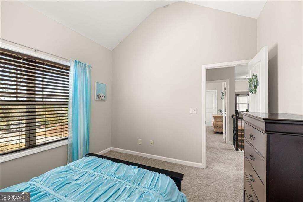 6330 Oldham Court Property Photo 37