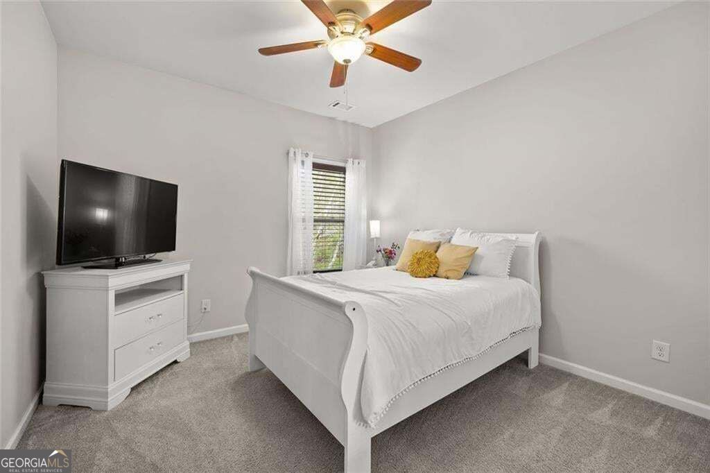 6330 Oldham Court Property Photo 38
