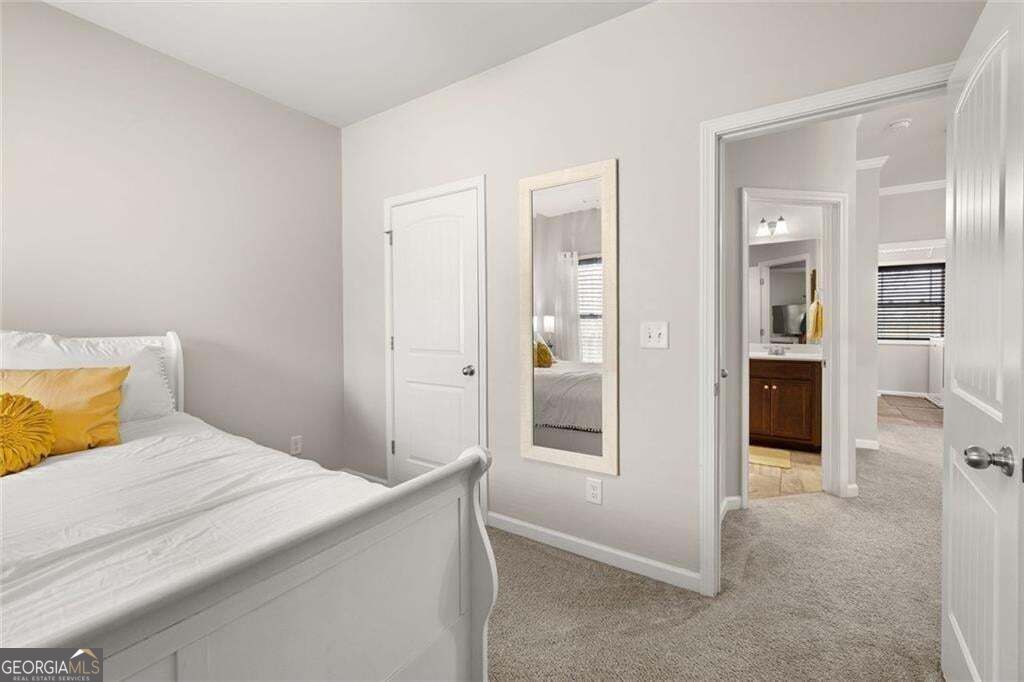 6330 Oldham Court Property Photo 39