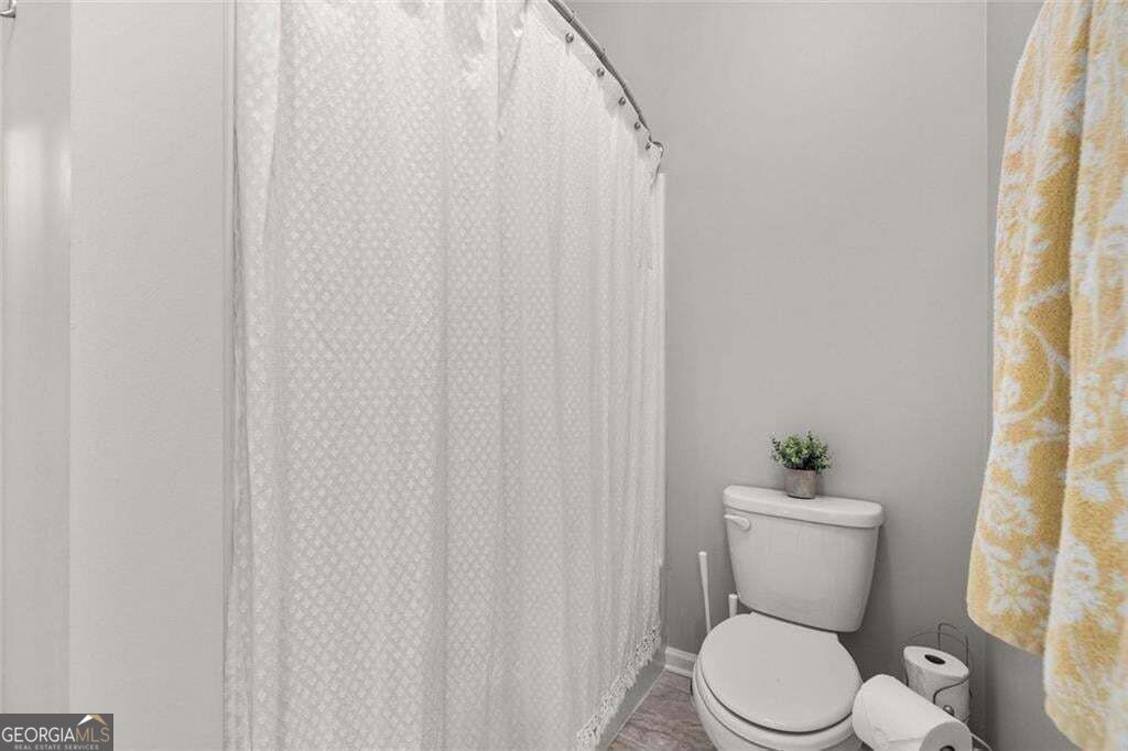 6330 Oldham Court Property Photo 41