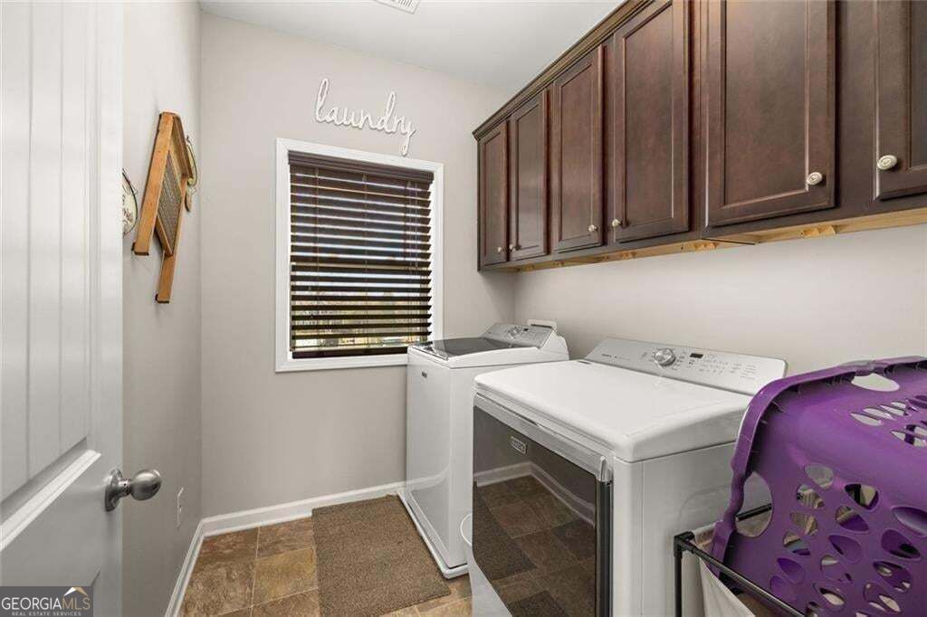 6330 Oldham Court Property Photo 42