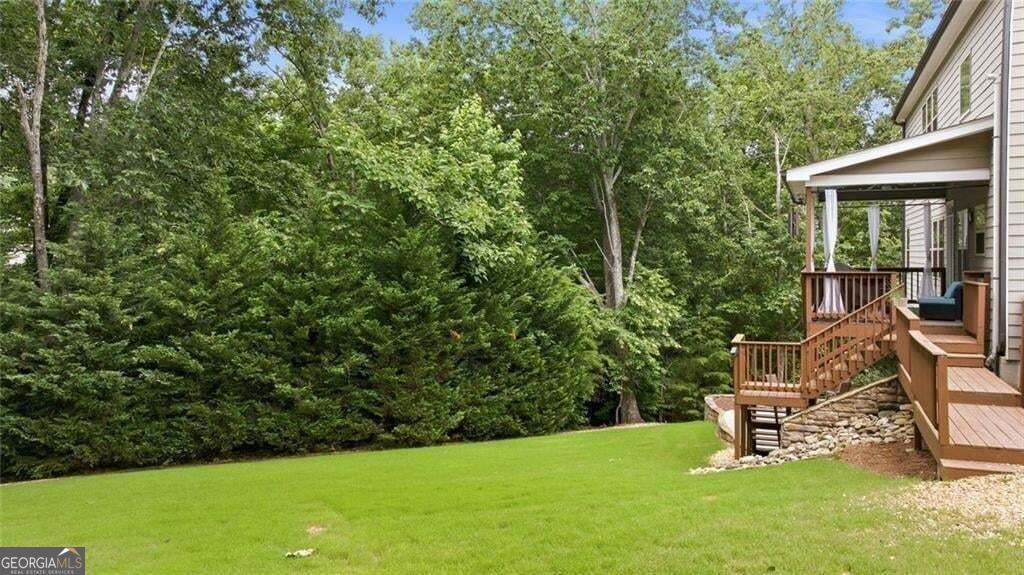 6330 Oldham Court Property Photo 45