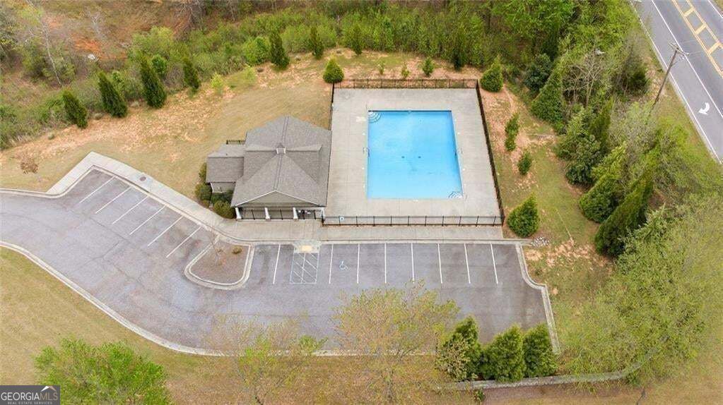 6330 Oldham Court Property Photo 52