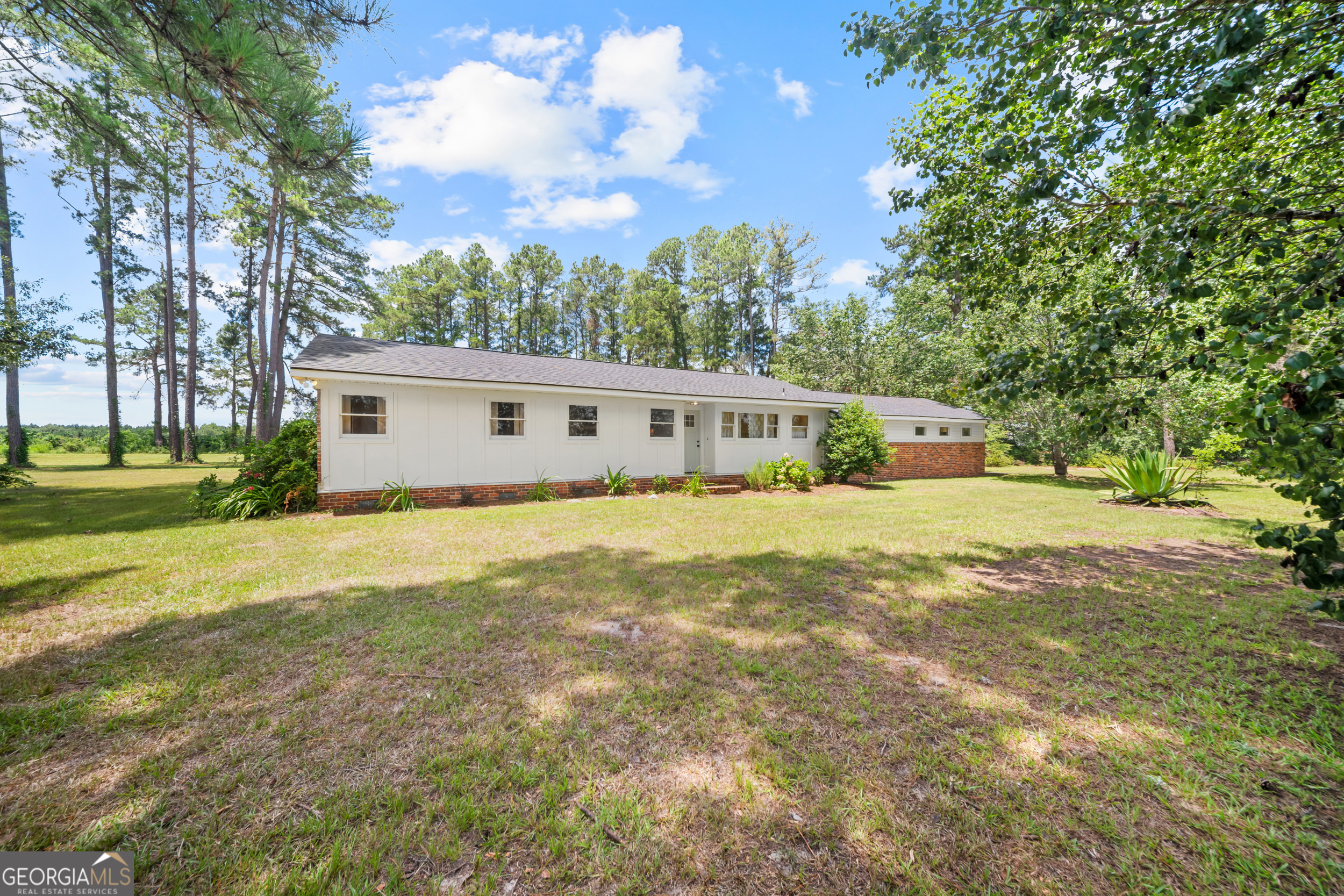 3313 Scarboro Highway Property Photo 2