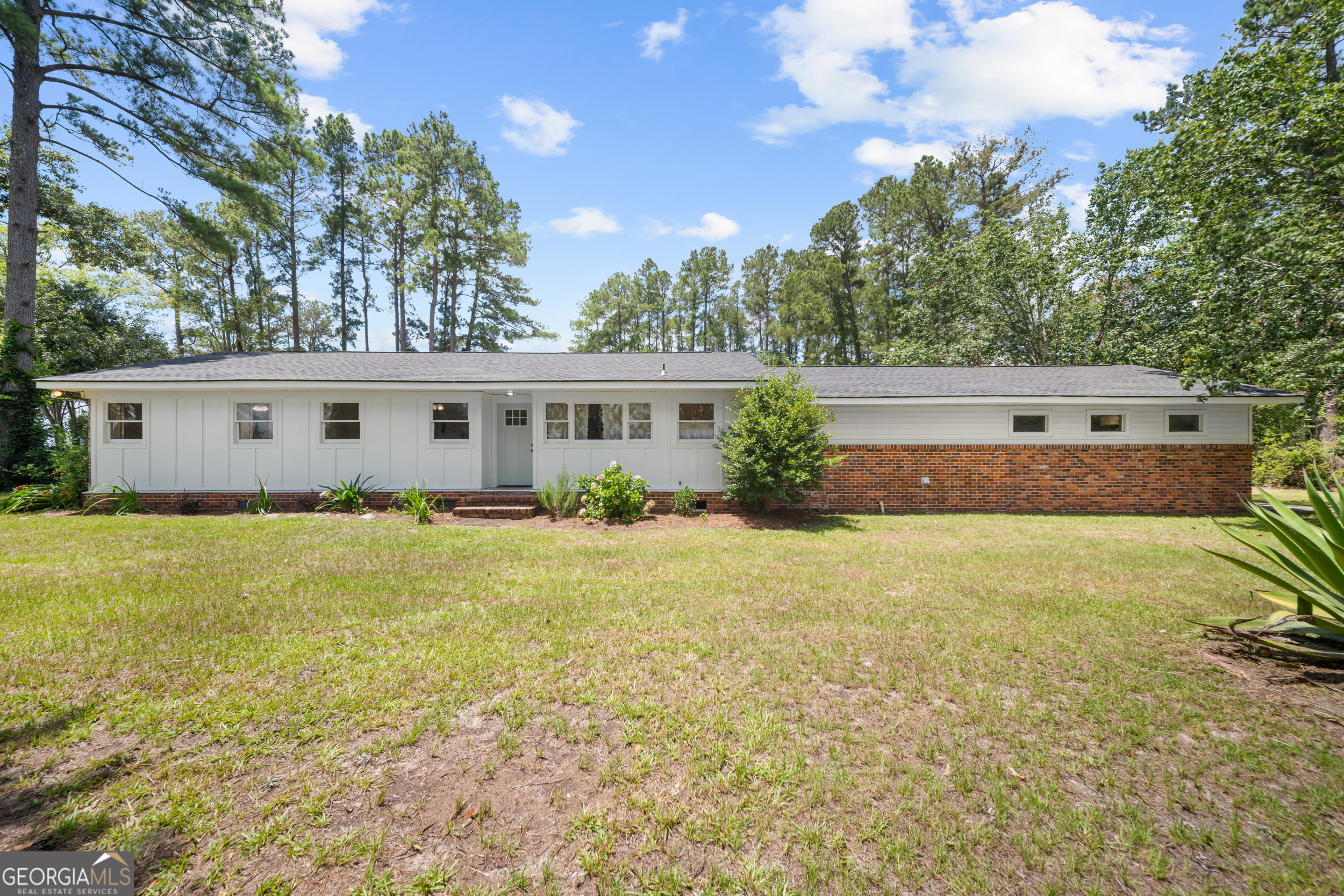 3313 Scarboro Highway Property Photo 4