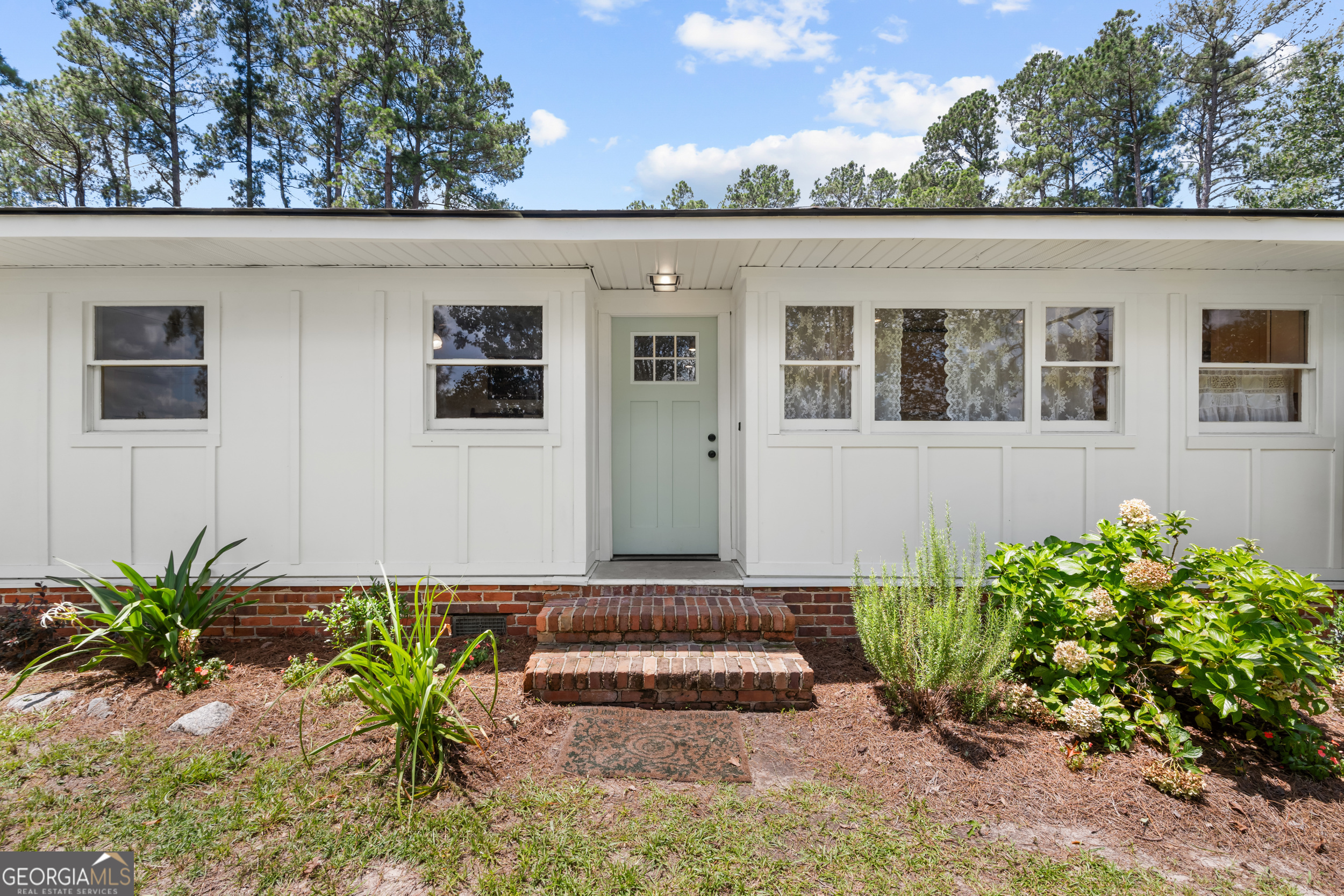 3313 Scarboro Highway Property Photo 5