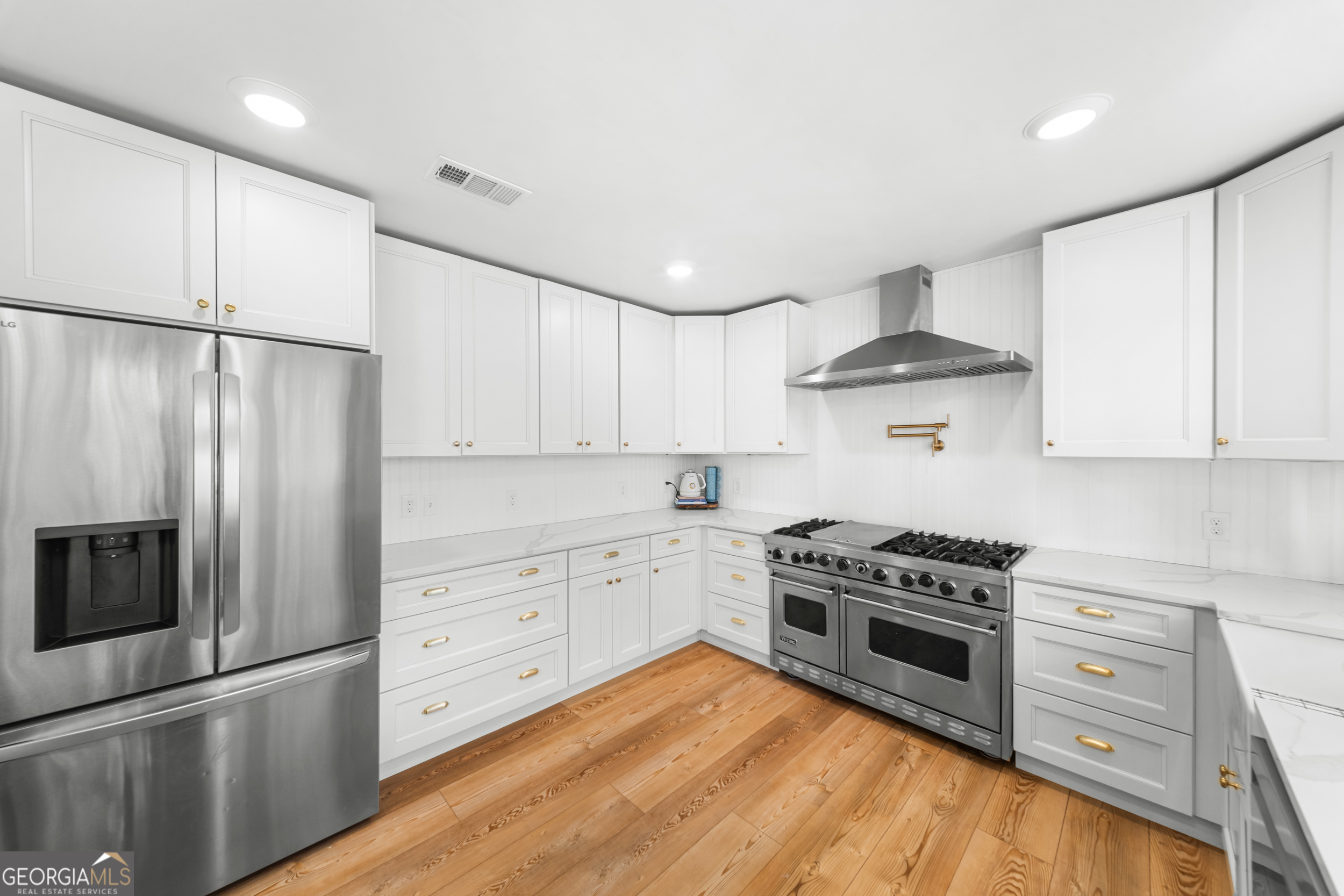 3313 Scarboro Highway Property Photo 11