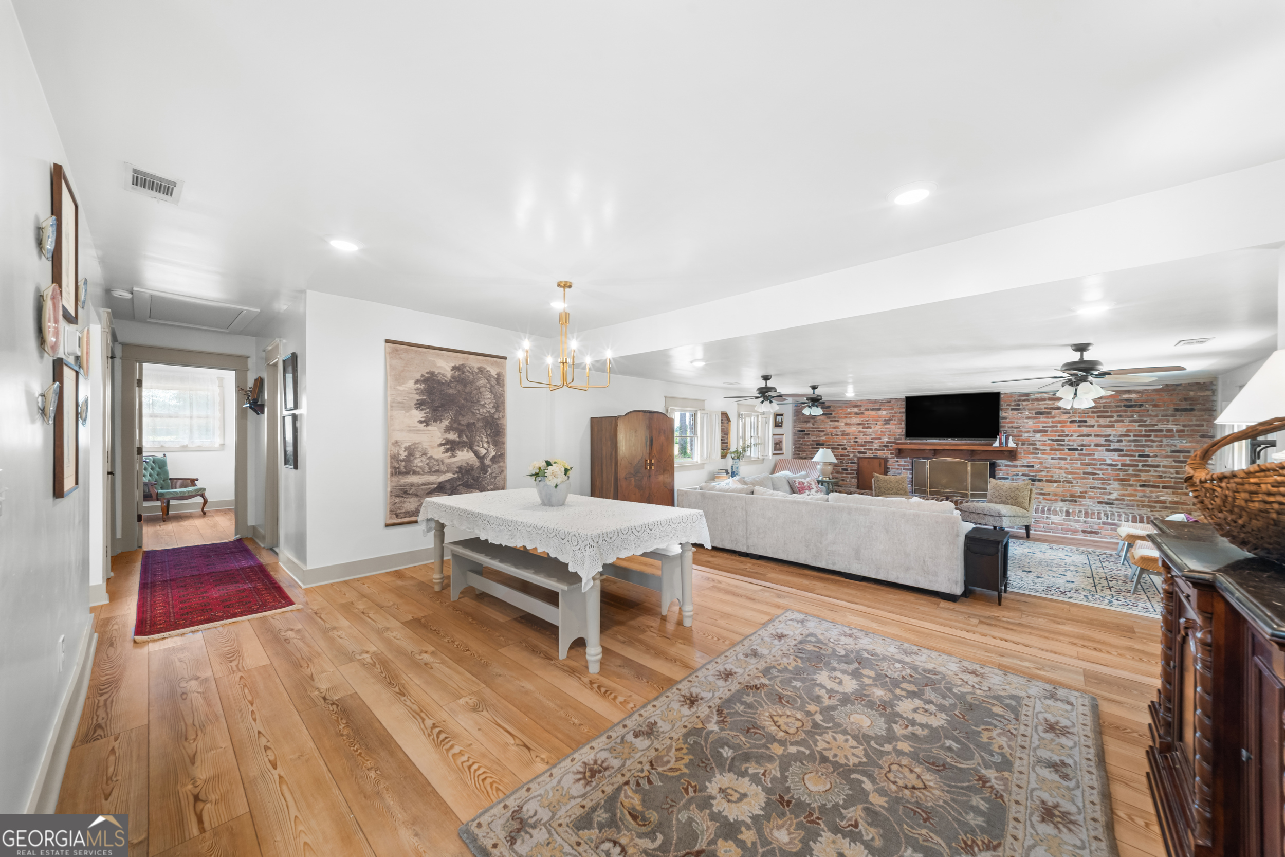3313 Scarboro Highway Property Photo 13
