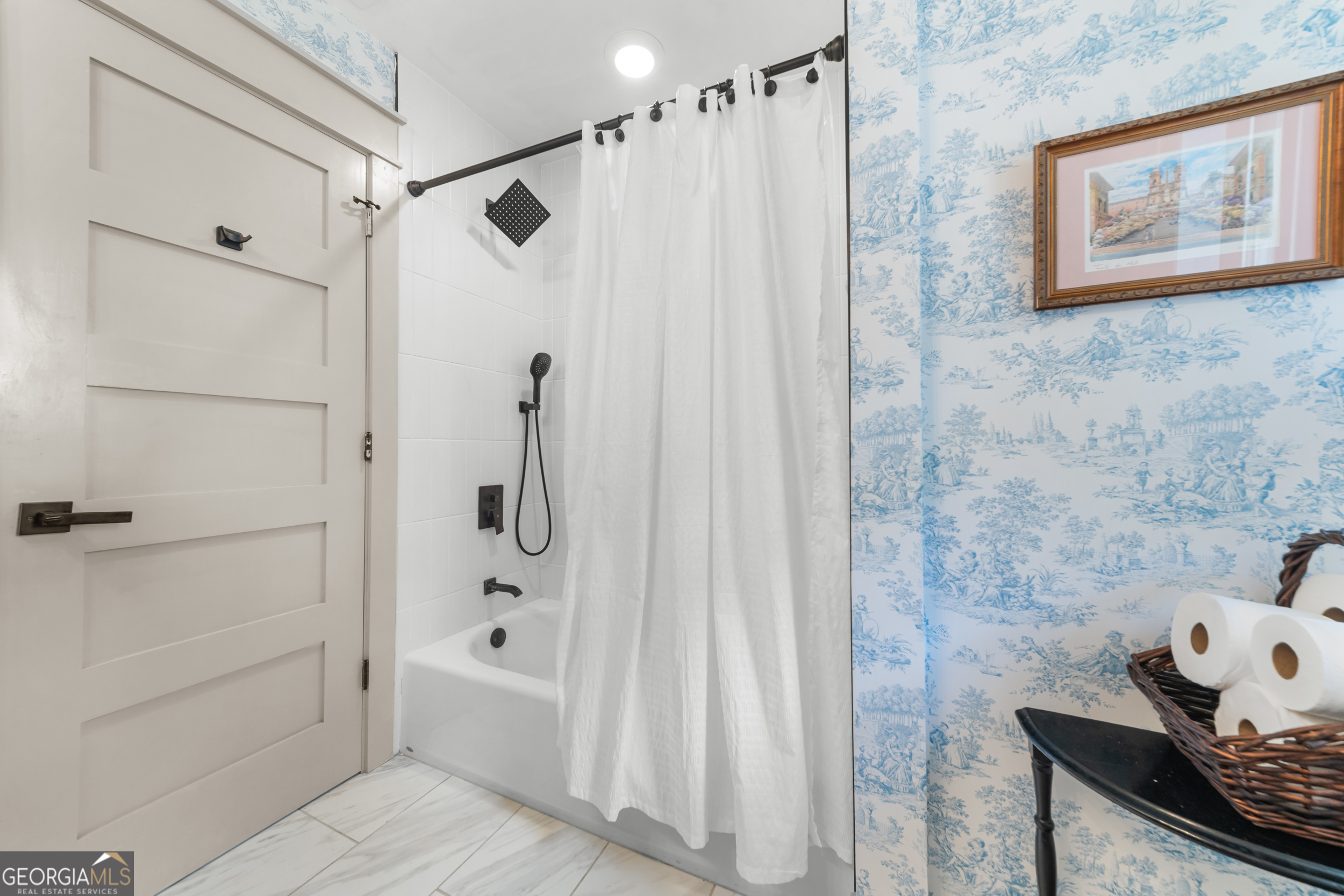 3313 Scarboro Highway Property Photo 16