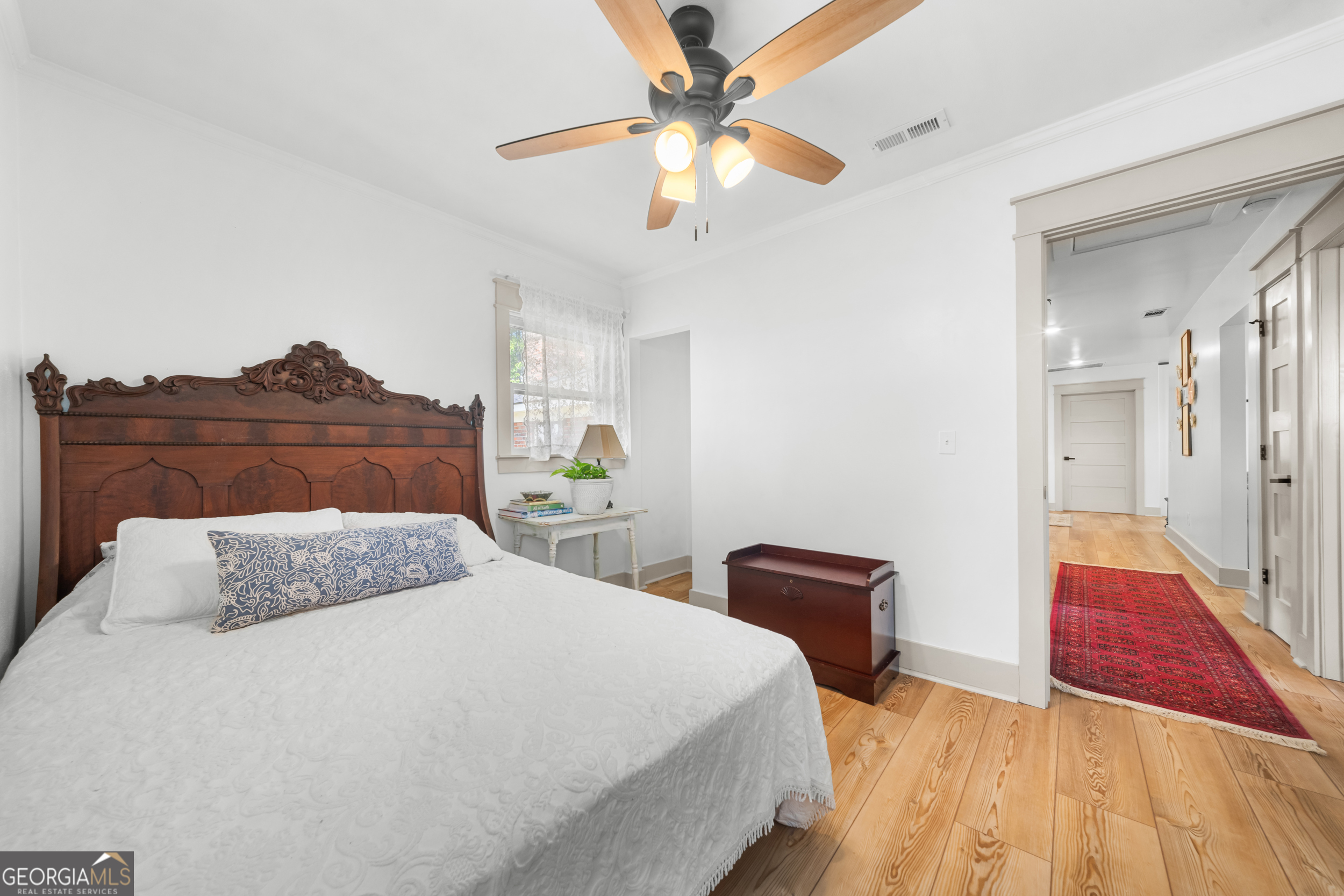 3313 Scarboro Highway Property Photo 18