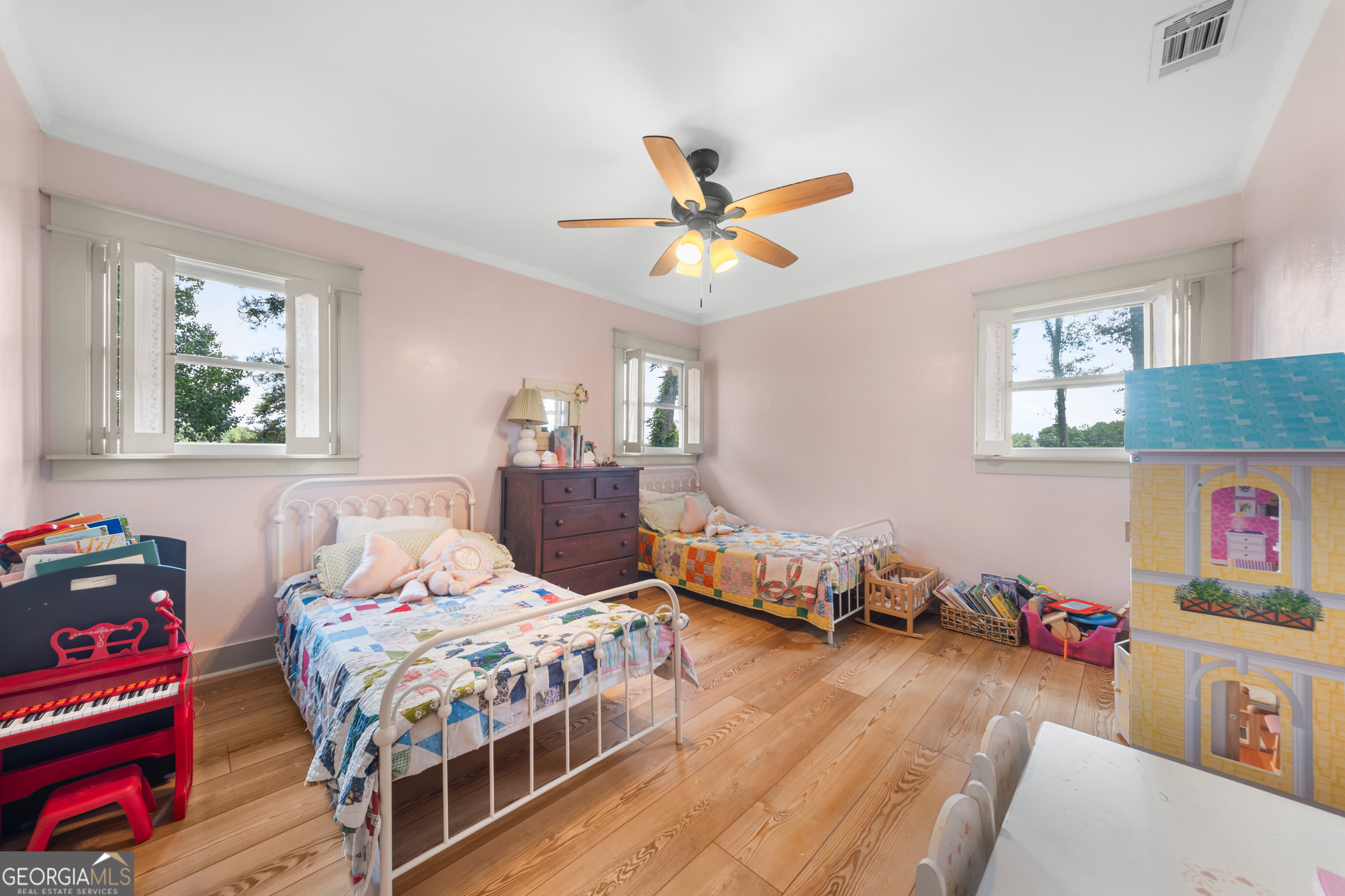 3313 Scarboro Highway Property Photo 19