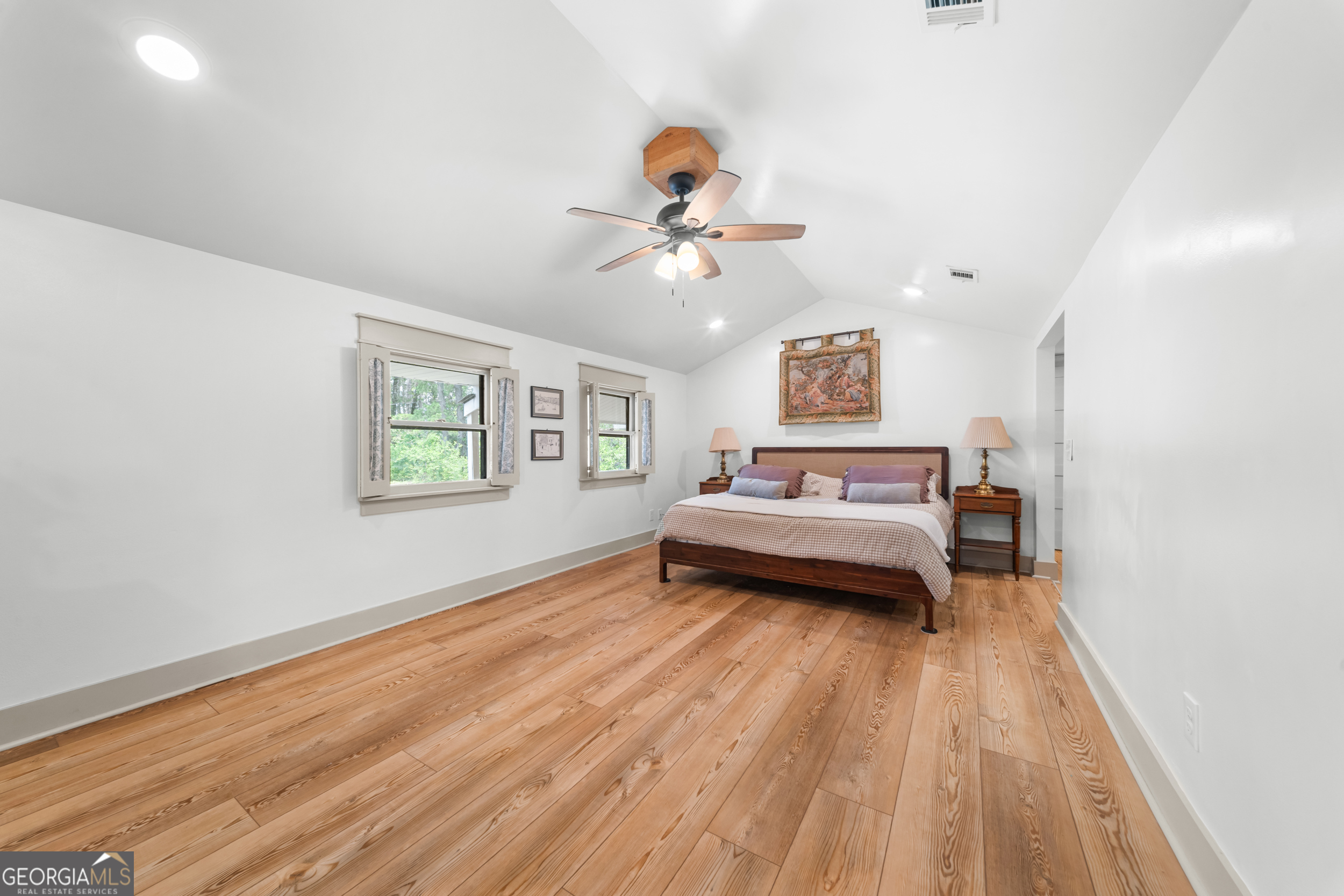 3313 Scarboro Highway Property Photo 21