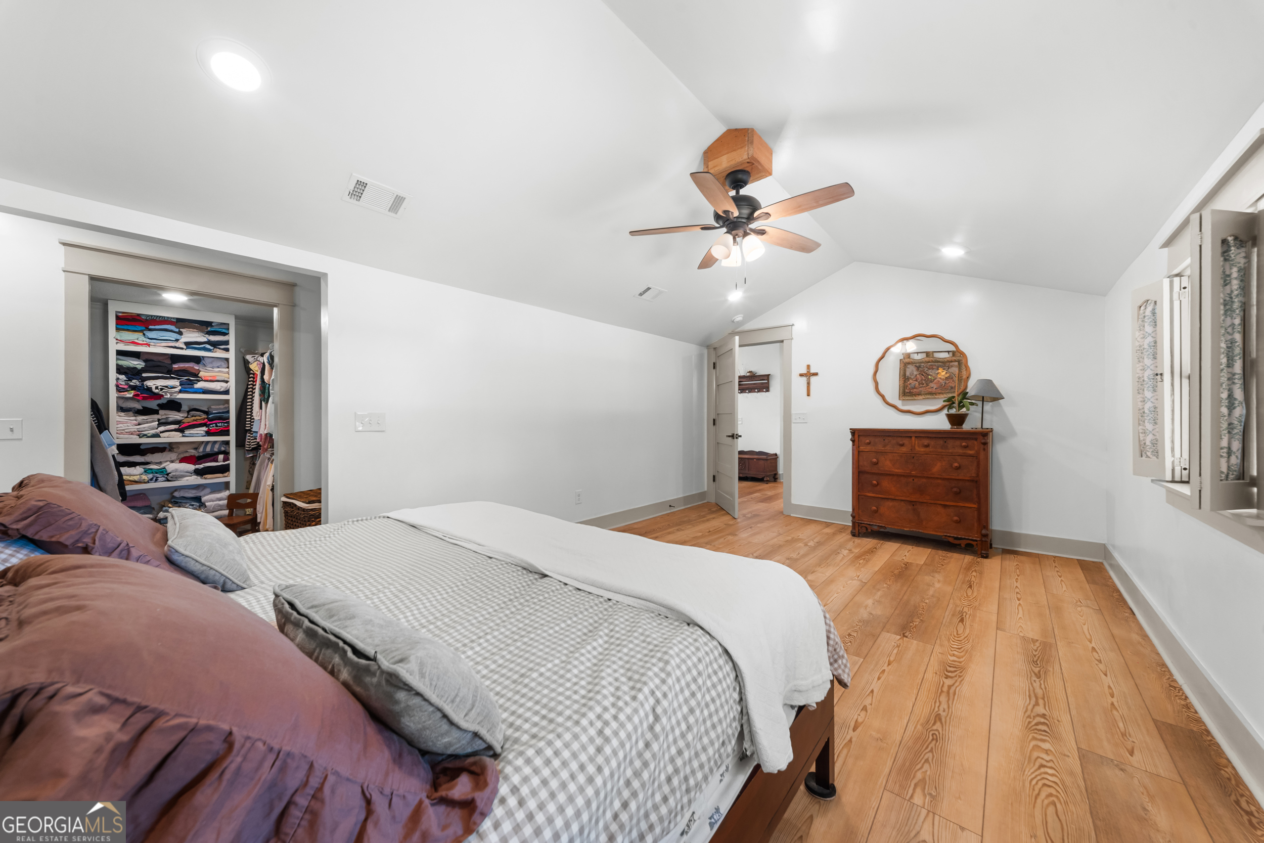3313 Scarboro Highway Property Photo 22