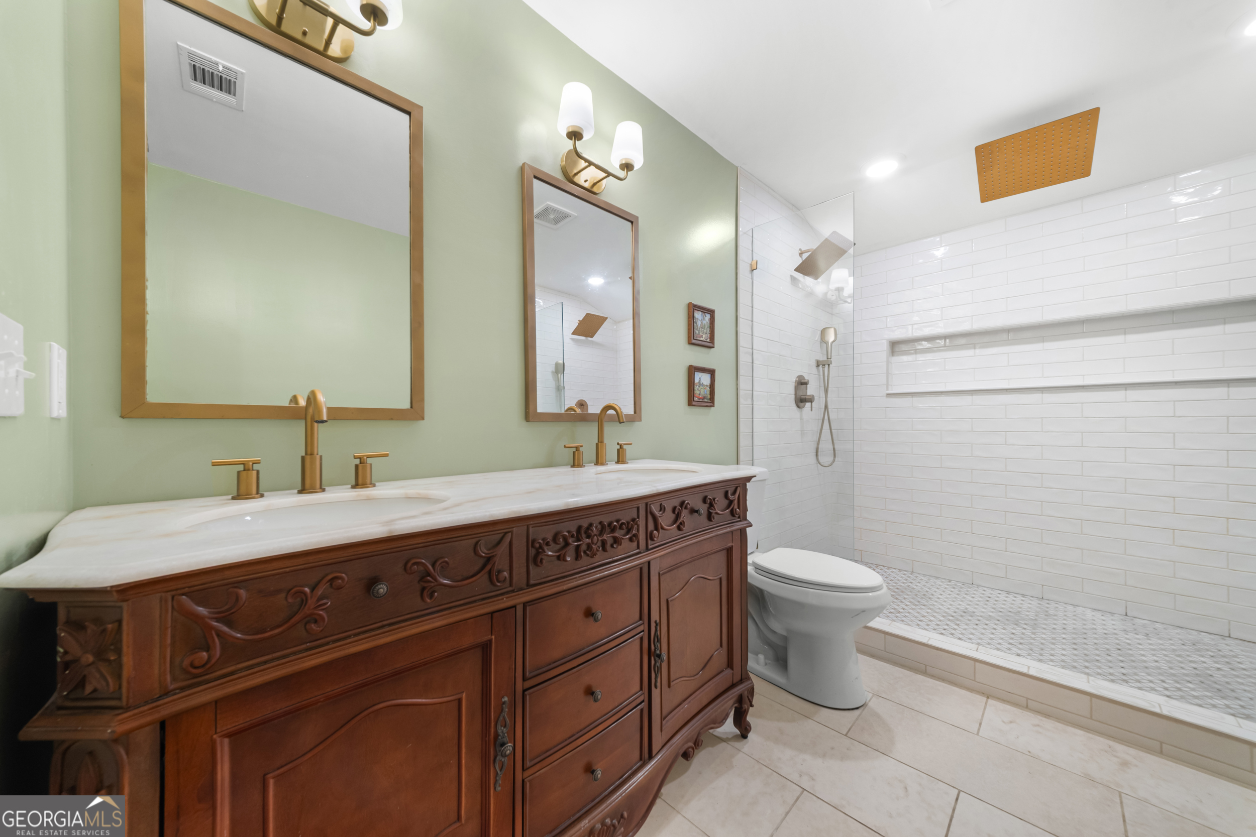3313 Scarboro Highway Property Photo 23