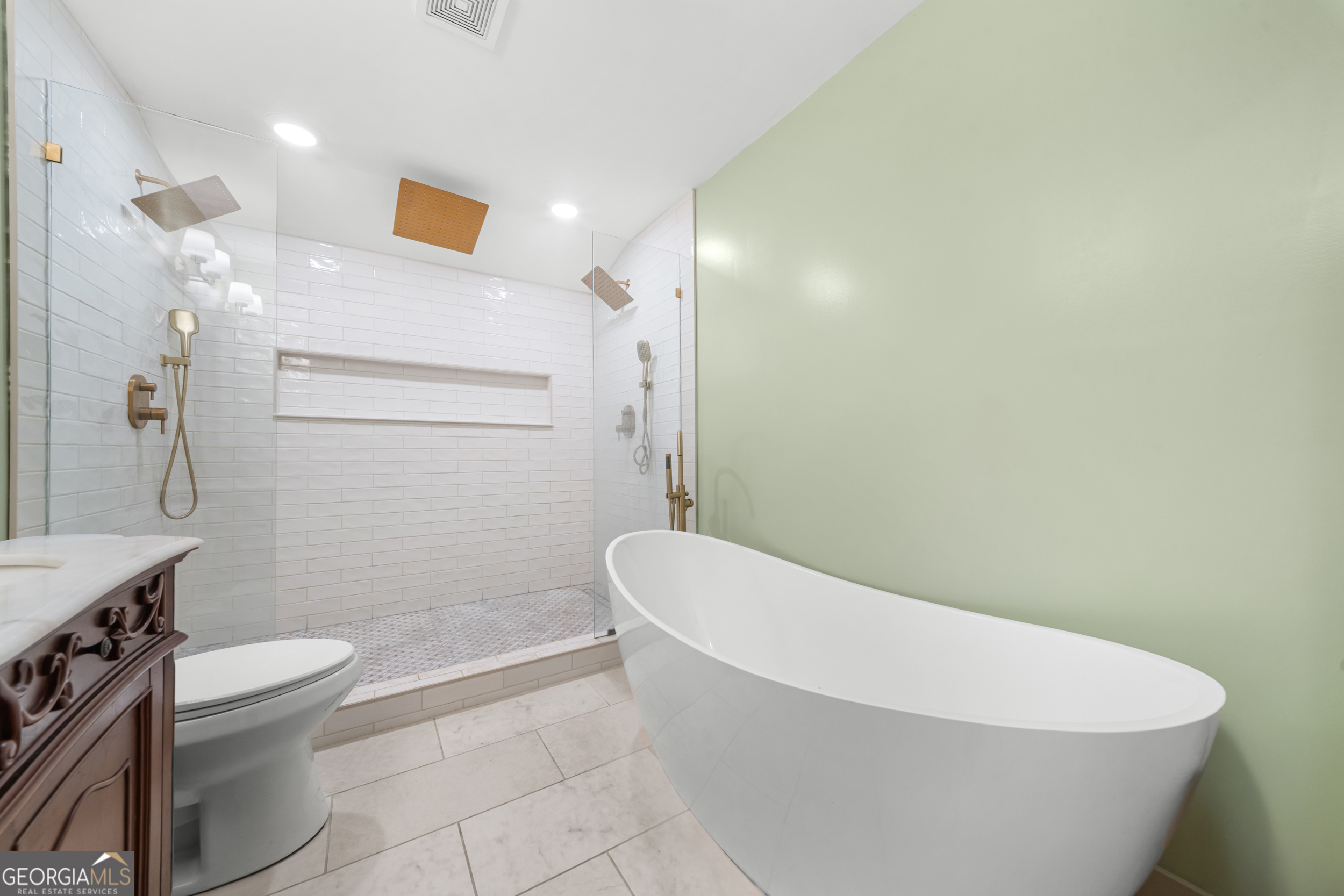 3313 Scarboro Highway Property Photo 24