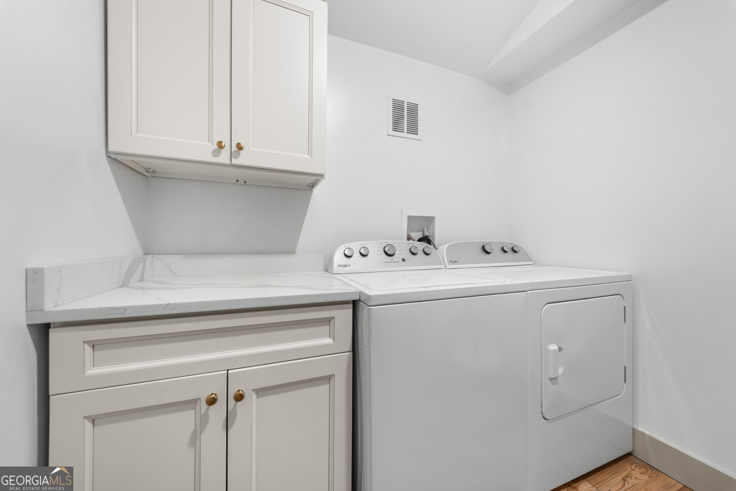 3313 Scarboro Highway Property Photo 25