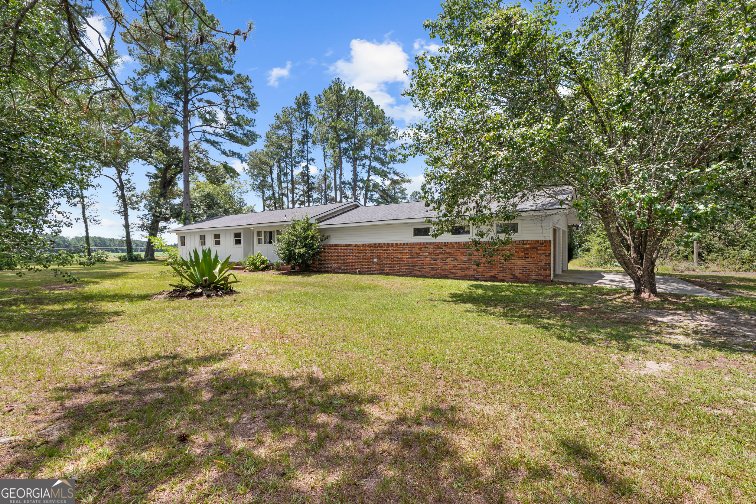 3313 Scarboro Highway Property Photo 26