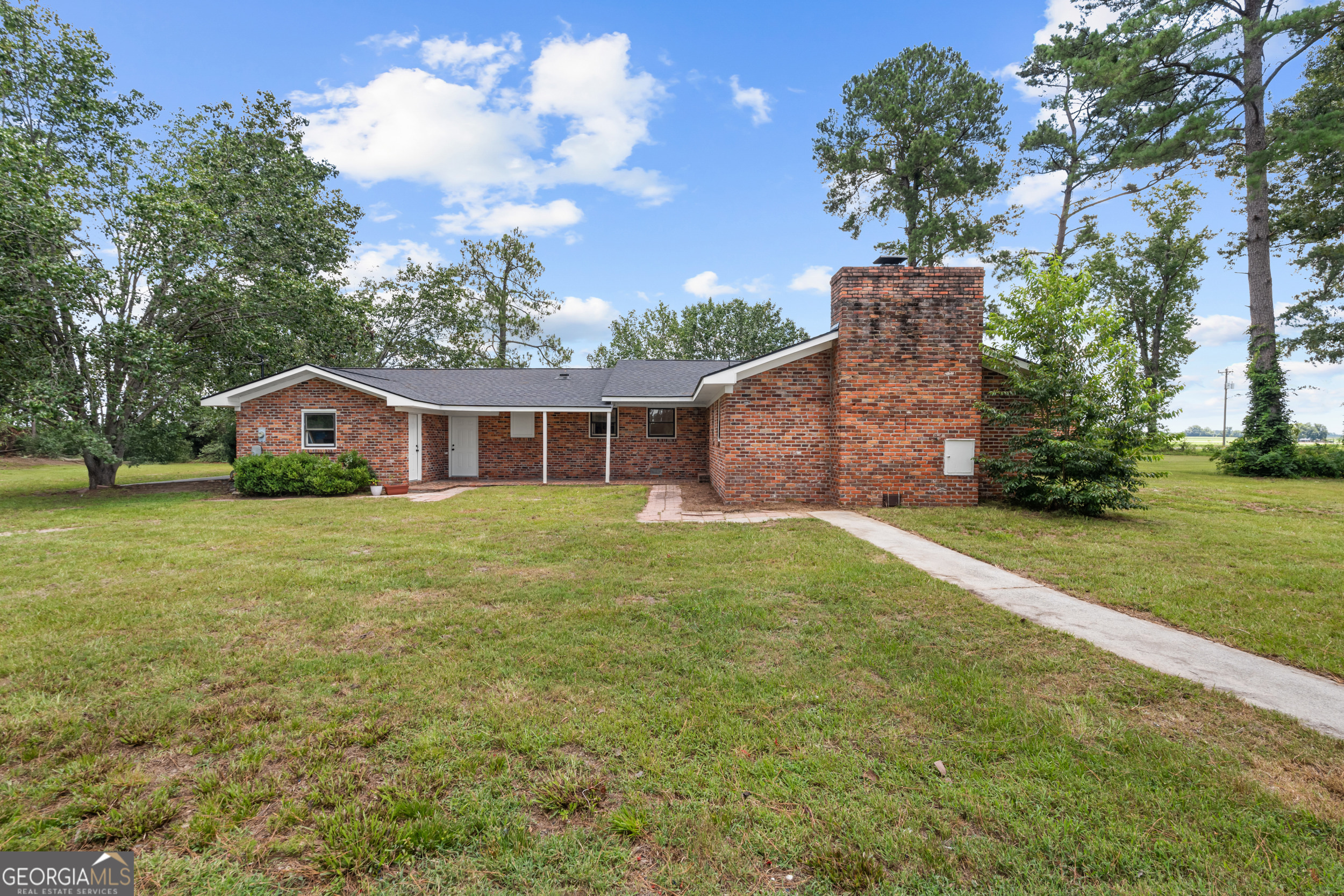 3313 Scarboro Highway Property Photo 27
