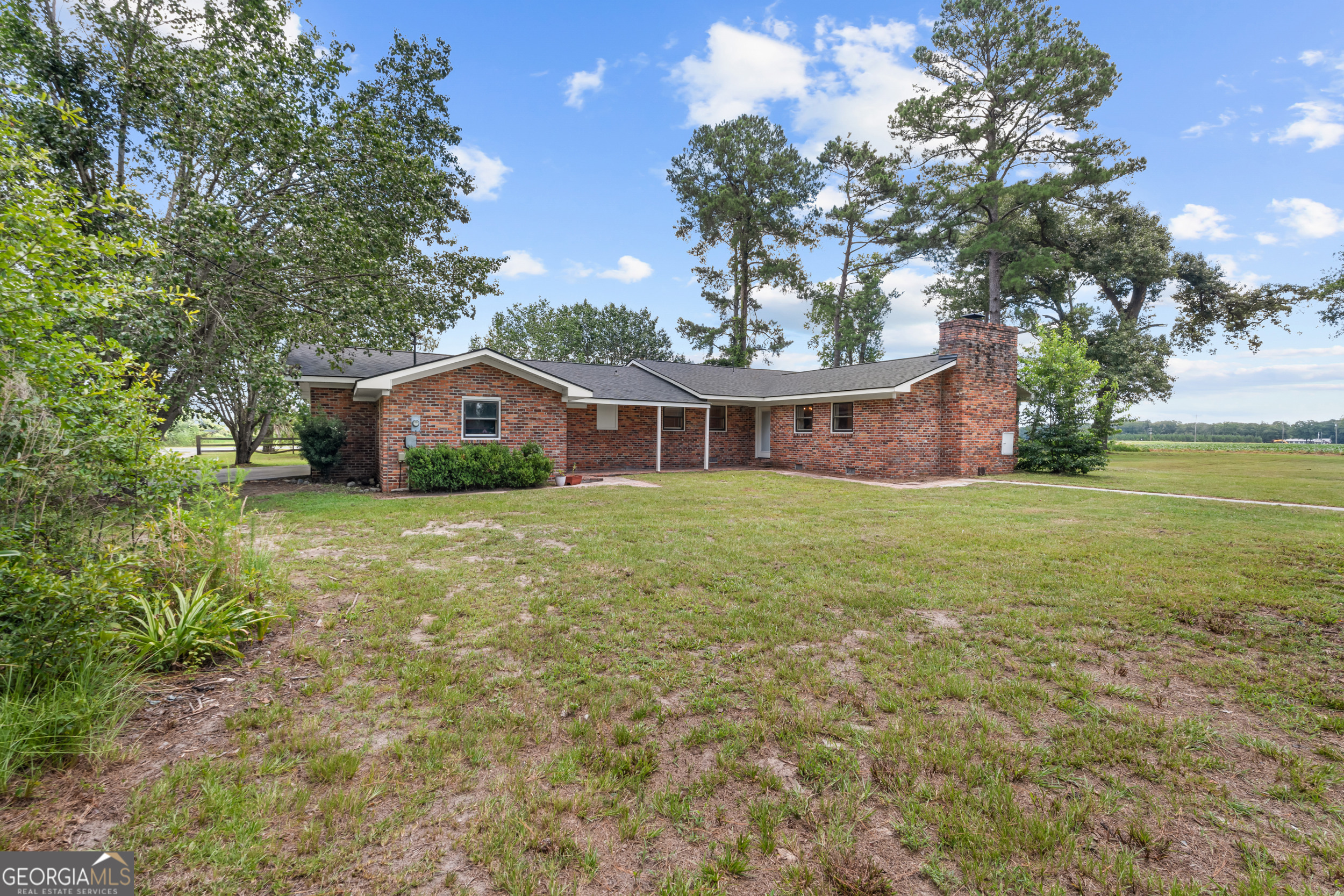 3313 Scarboro Highway Property Photo 28