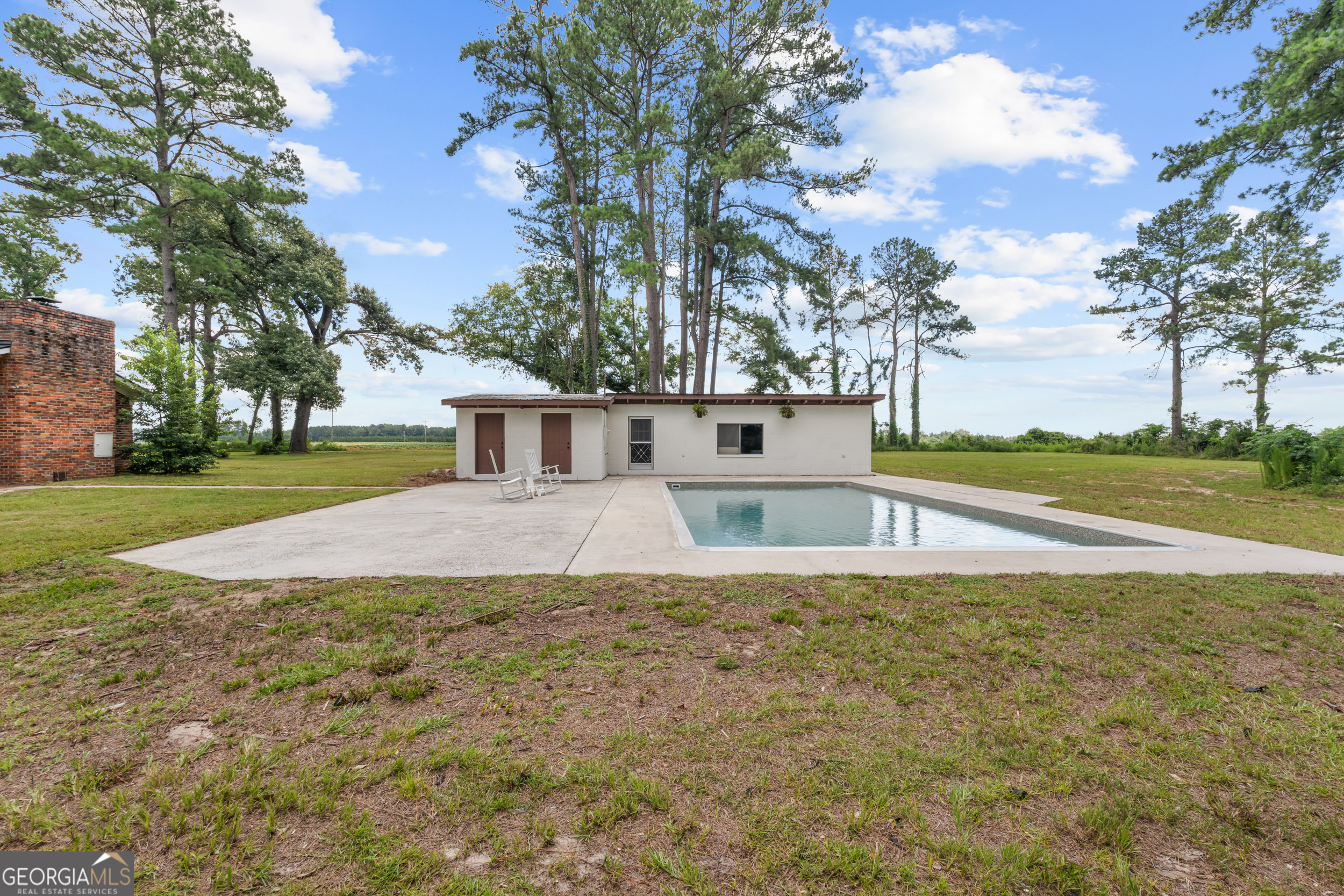 3313 Scarboro Highway Property Photo 29