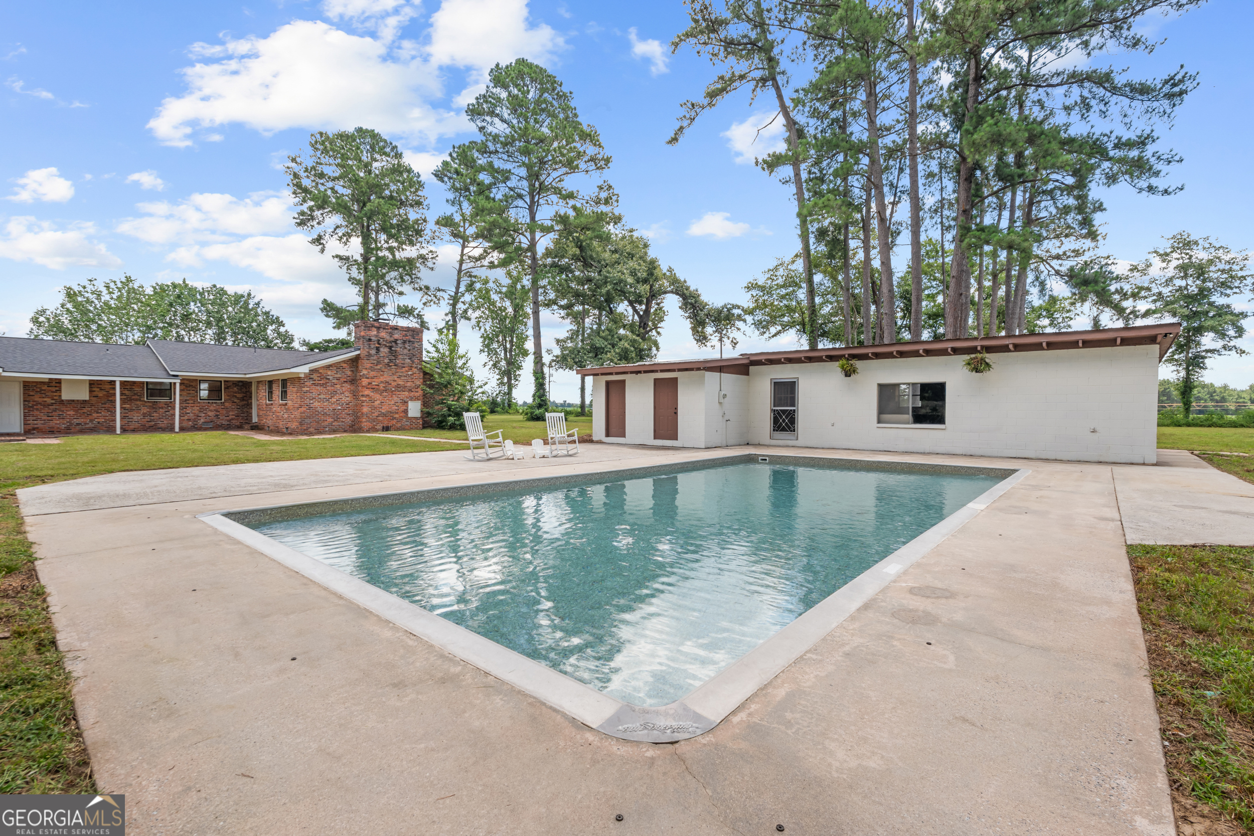 3313 Scarboro Highway Property Photo 37