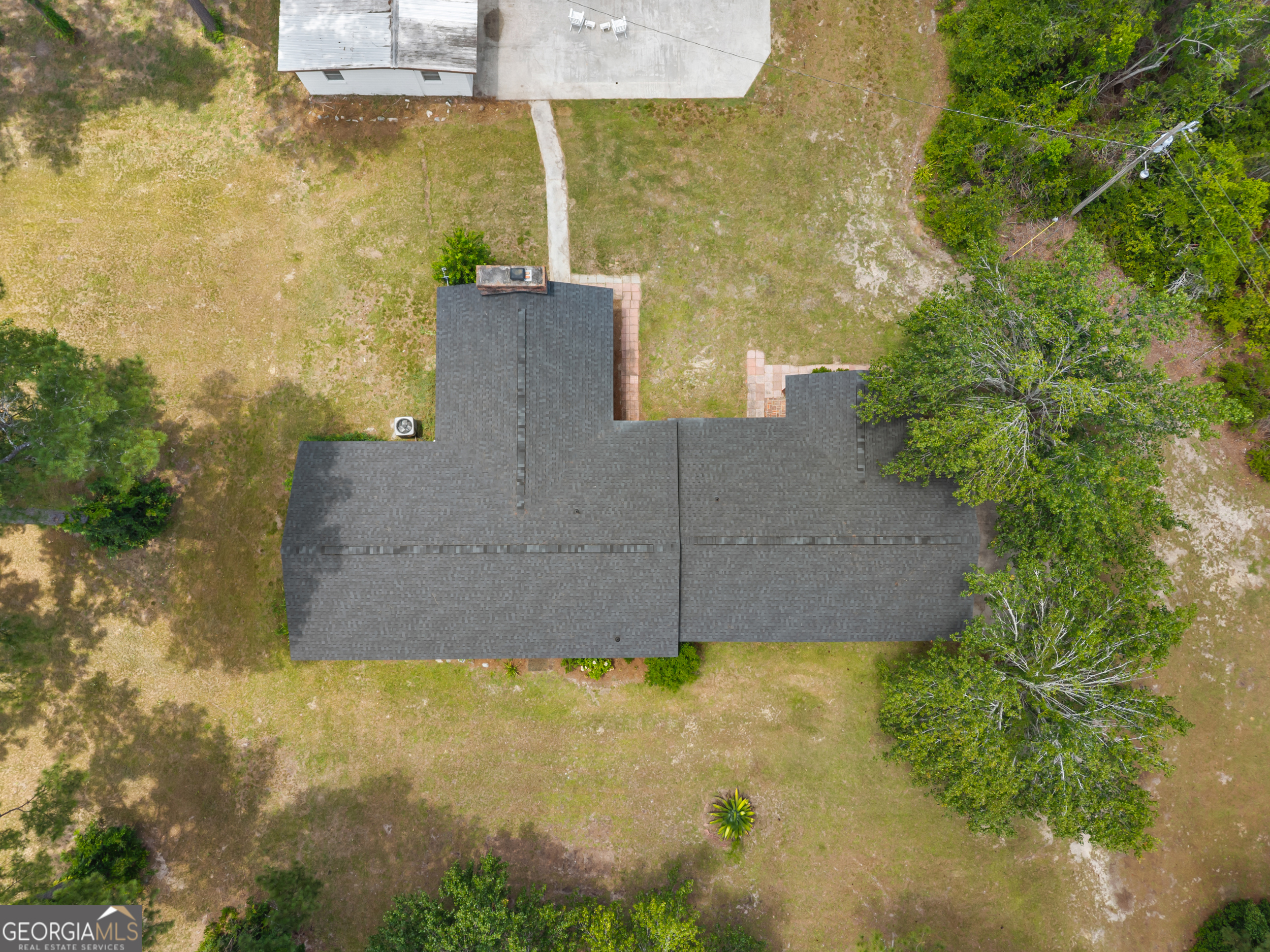 3313 Scarboro Highway Property Photo 41