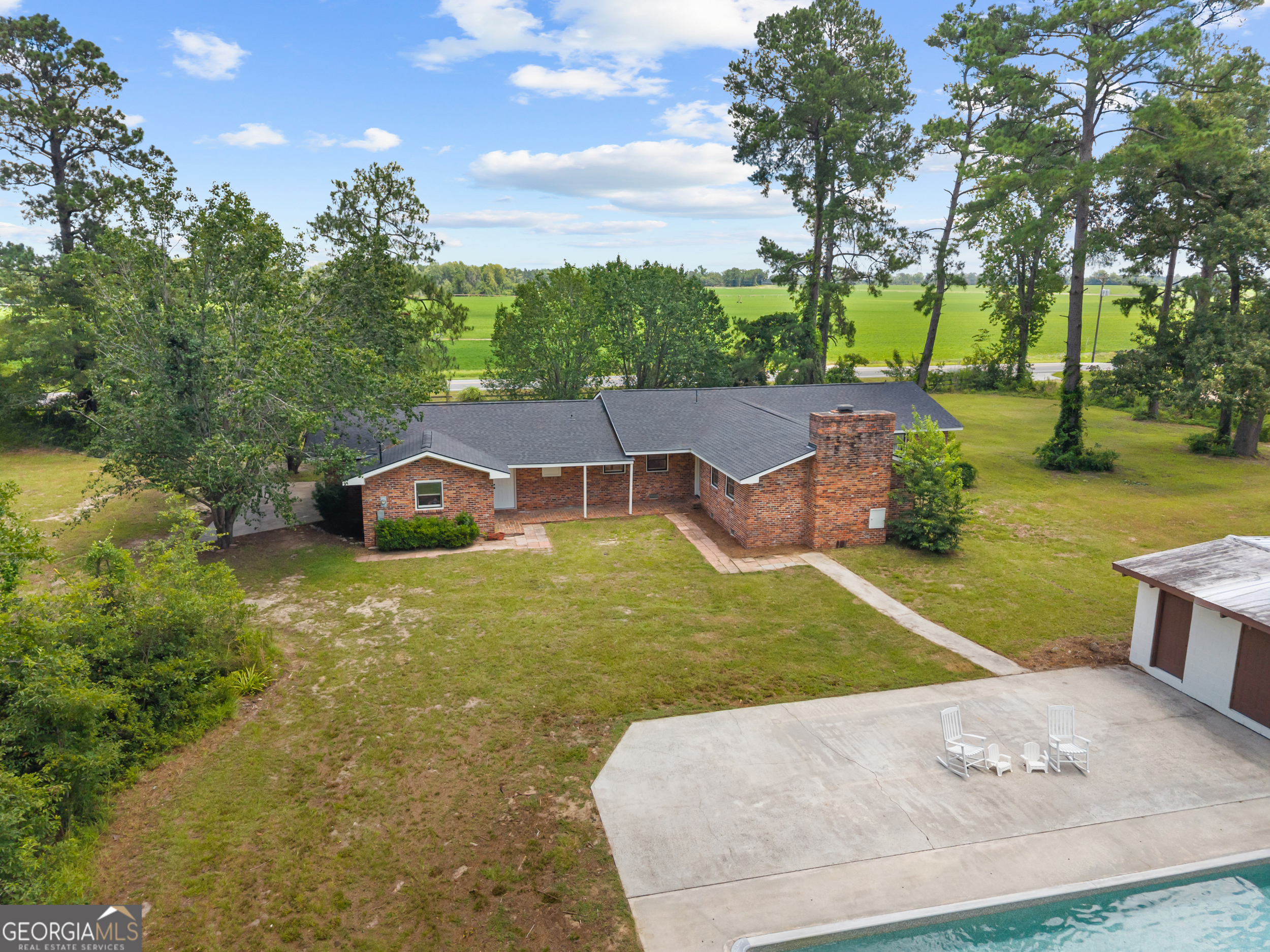 3313 Scarboro Highway Property Photo 42