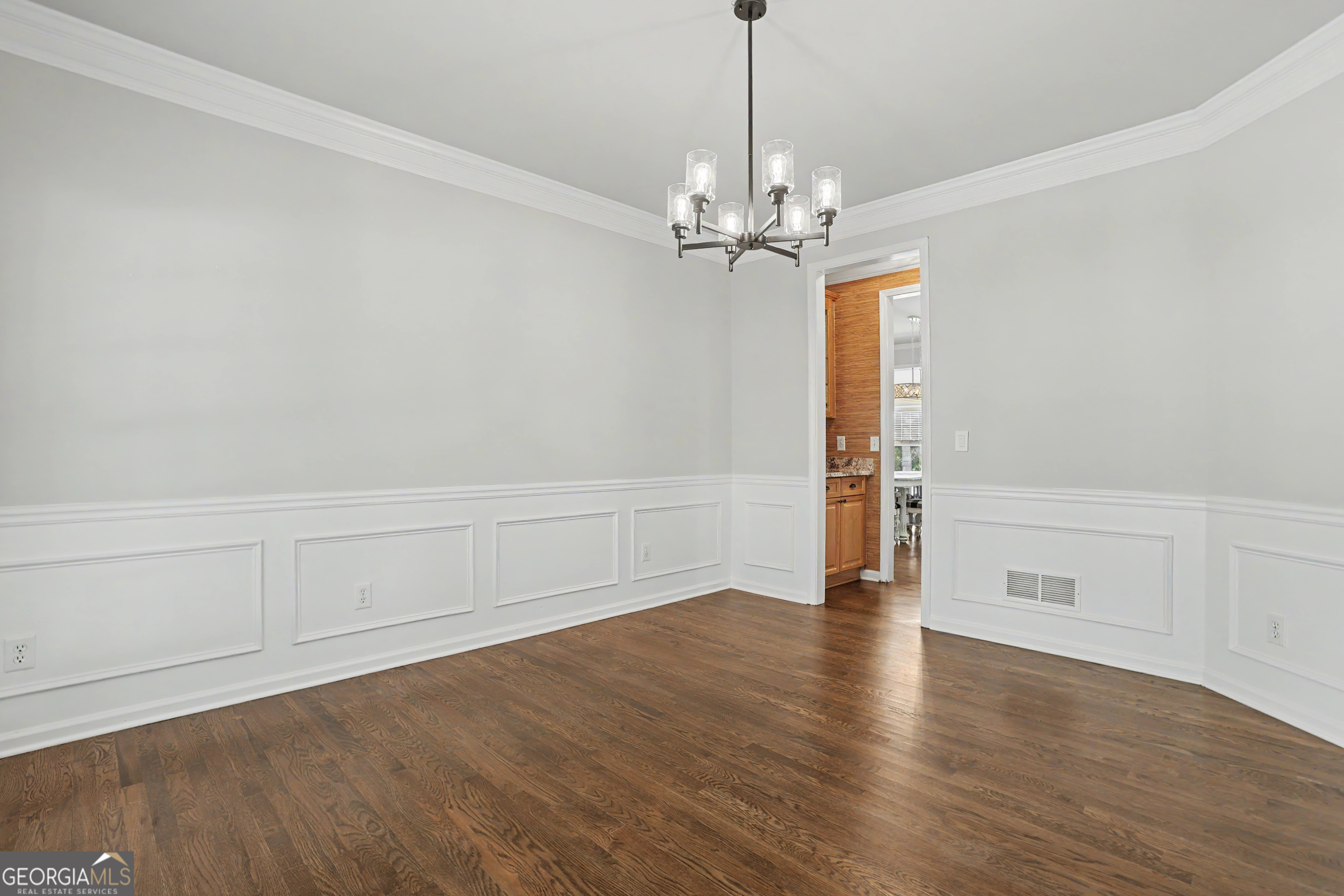 1738 Mulberry Lake Drive Property Photo 7