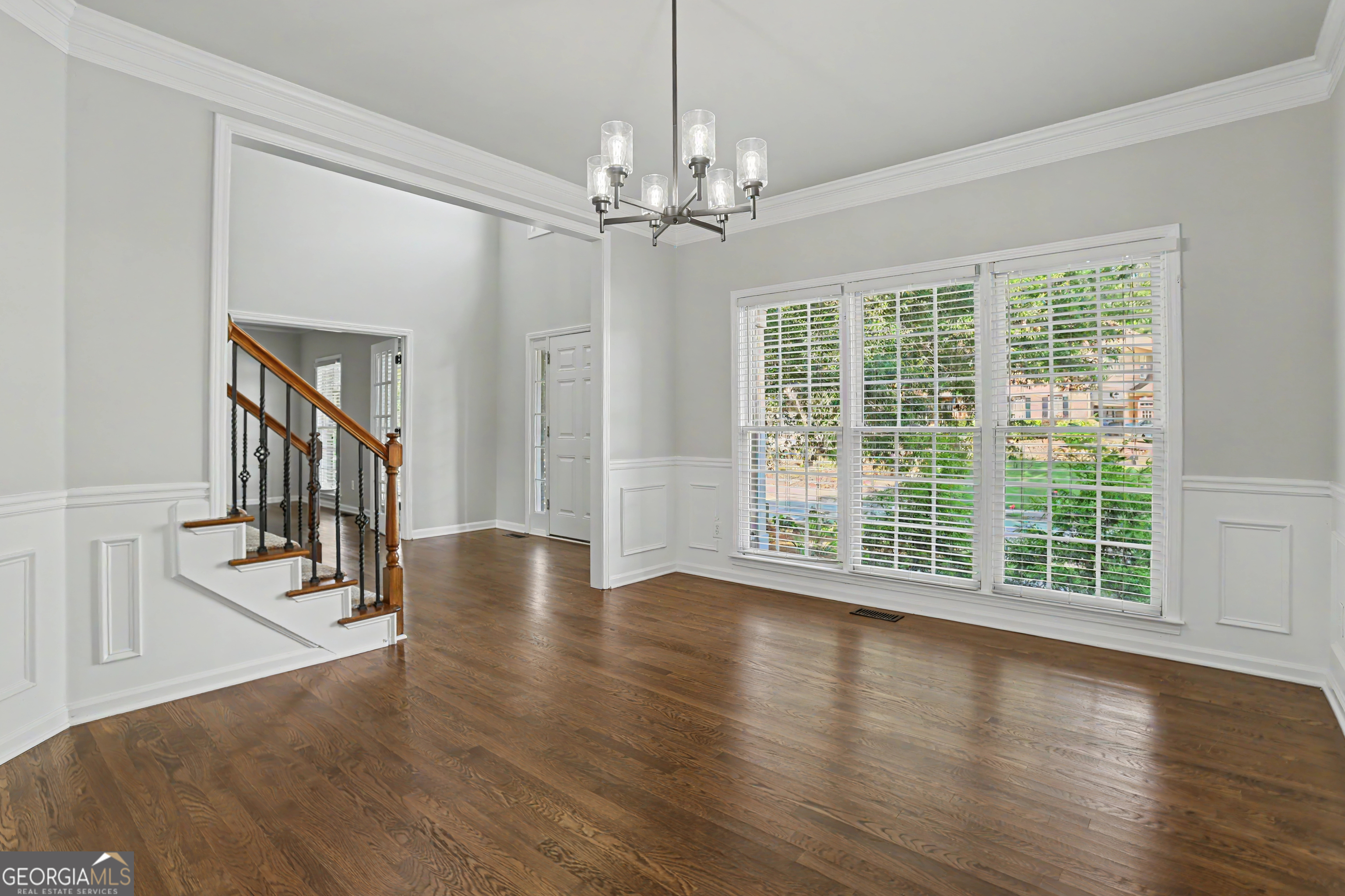 1738 Mulberry Lake Drive Property Photo 8