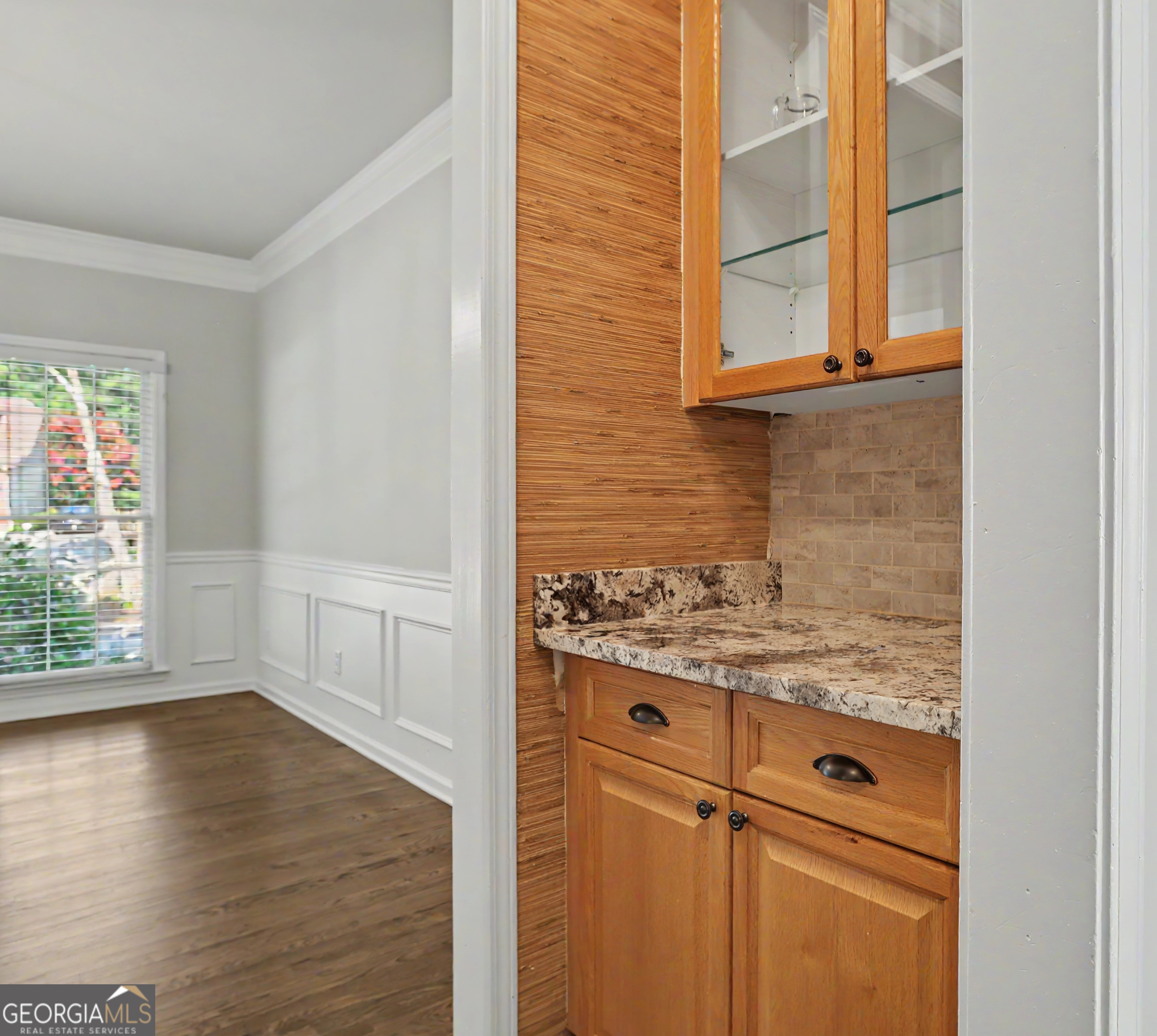 1738 Mulberry Lake Drive Property Photo 22