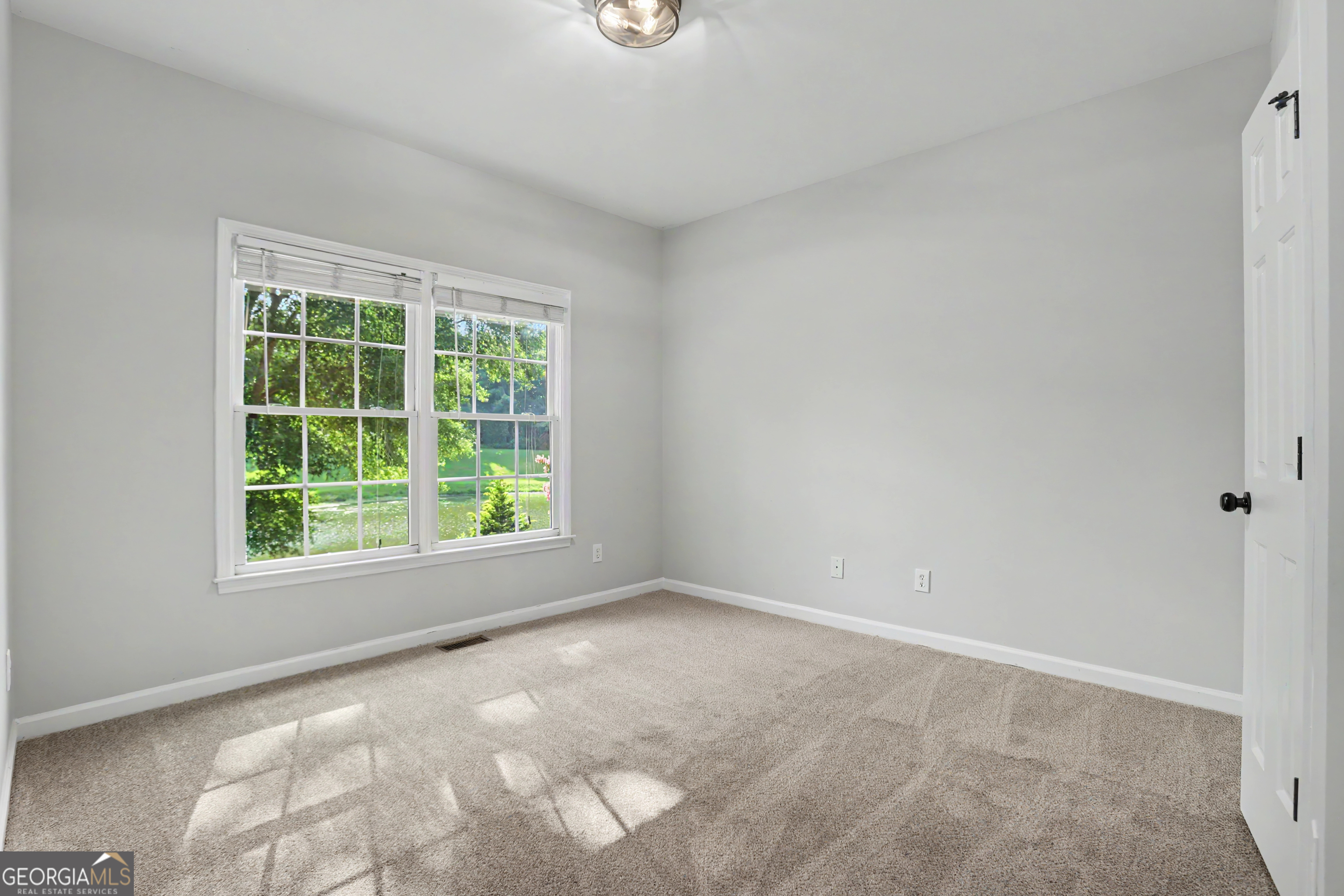 1738 Mulberry Lake Drive Property Photo 23