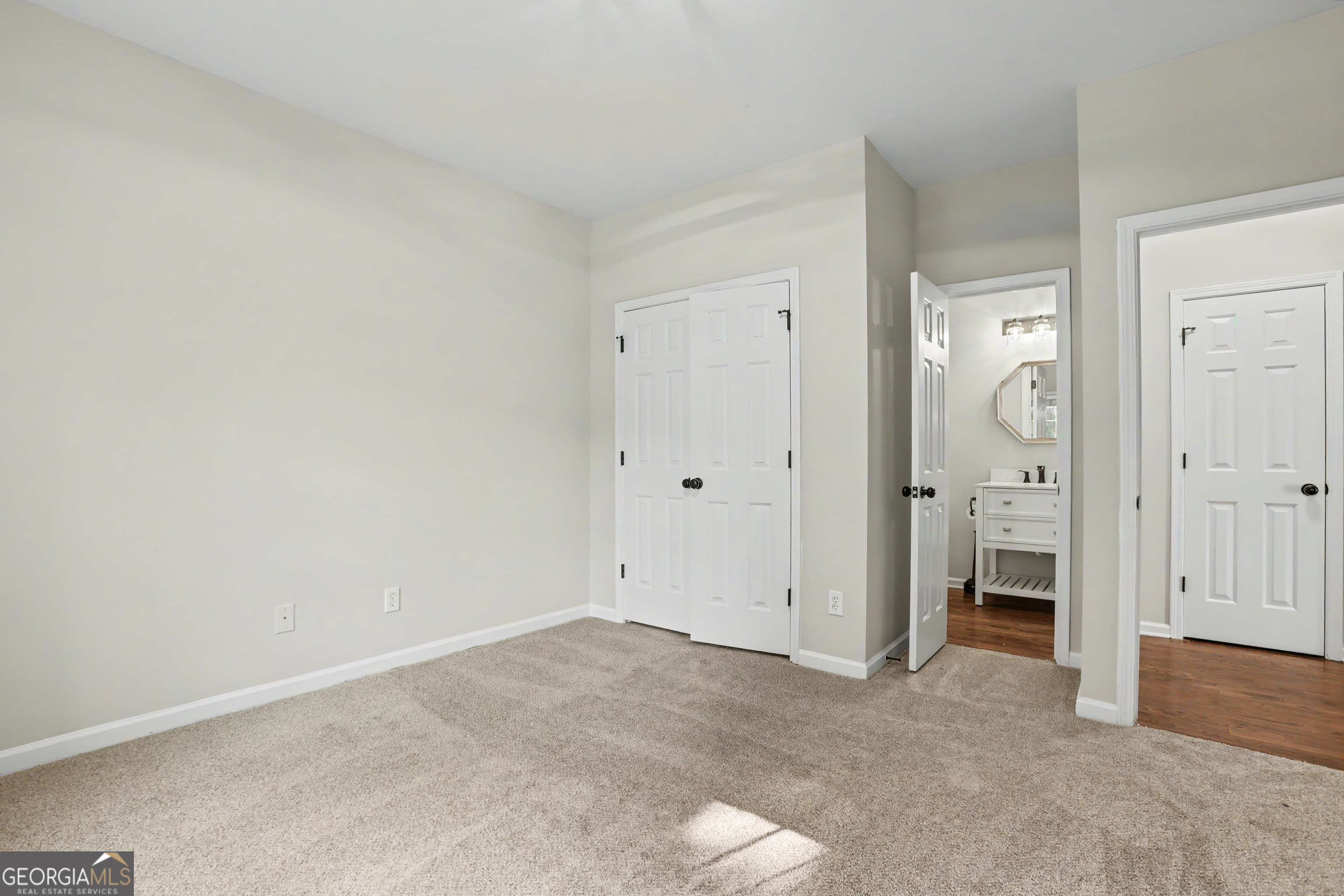 1738 Mulberry Lake Drive Property Photo 24