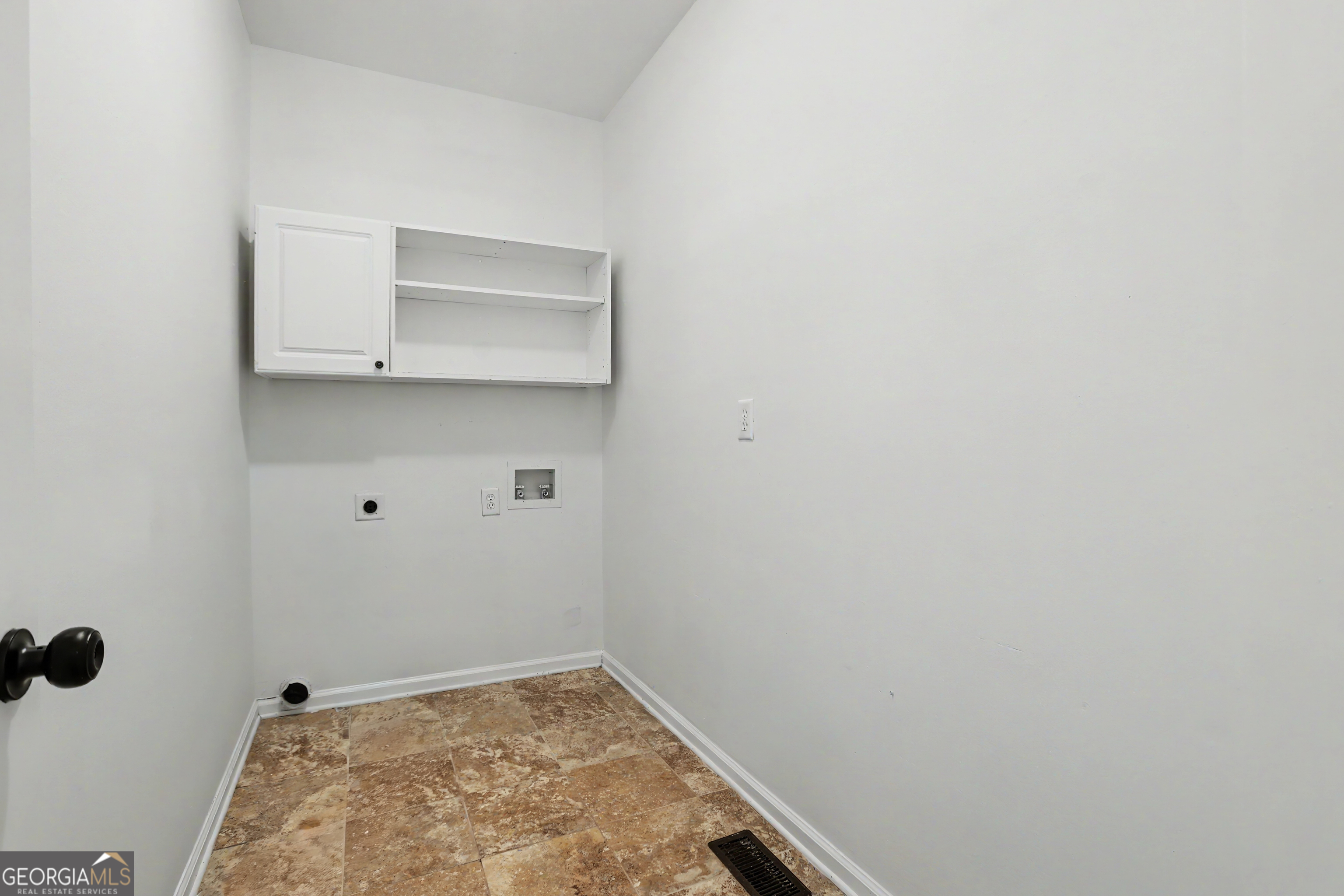 1738 Mulberry Lake Drive Property Photo 26