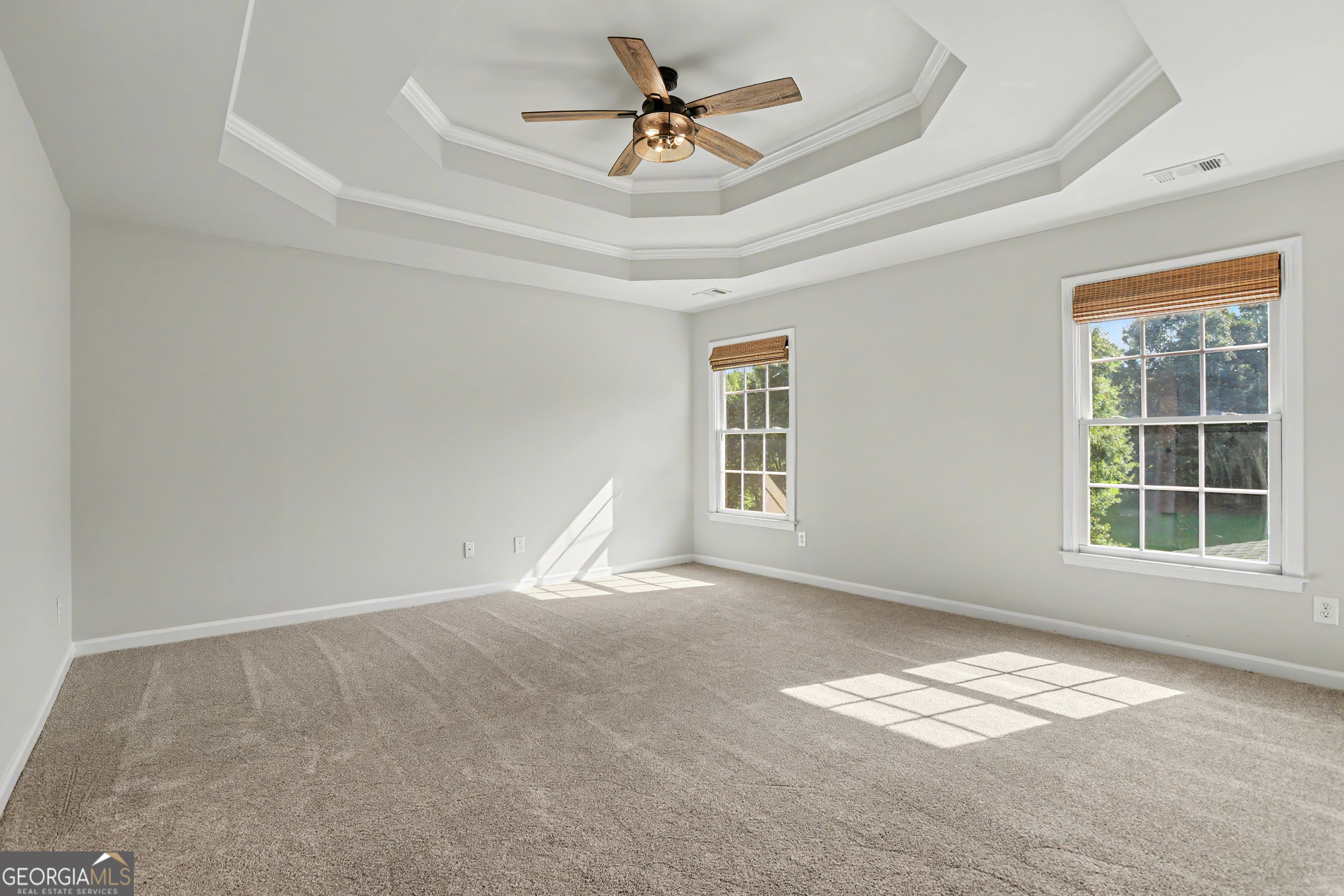 1738 Mulberry Lake Drive Property Photo 27