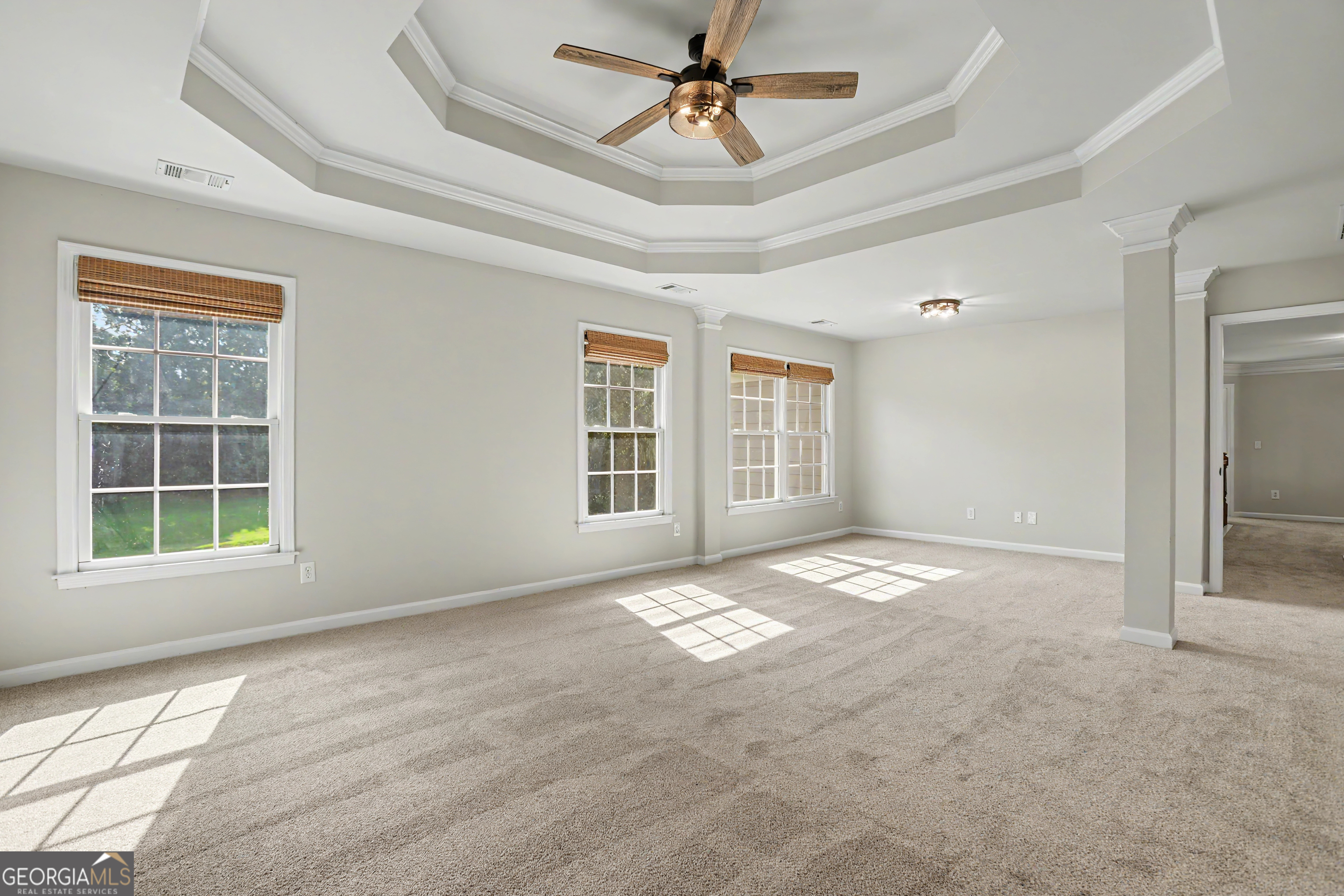 1738 Mulberry Lake Drive Property Photo 28