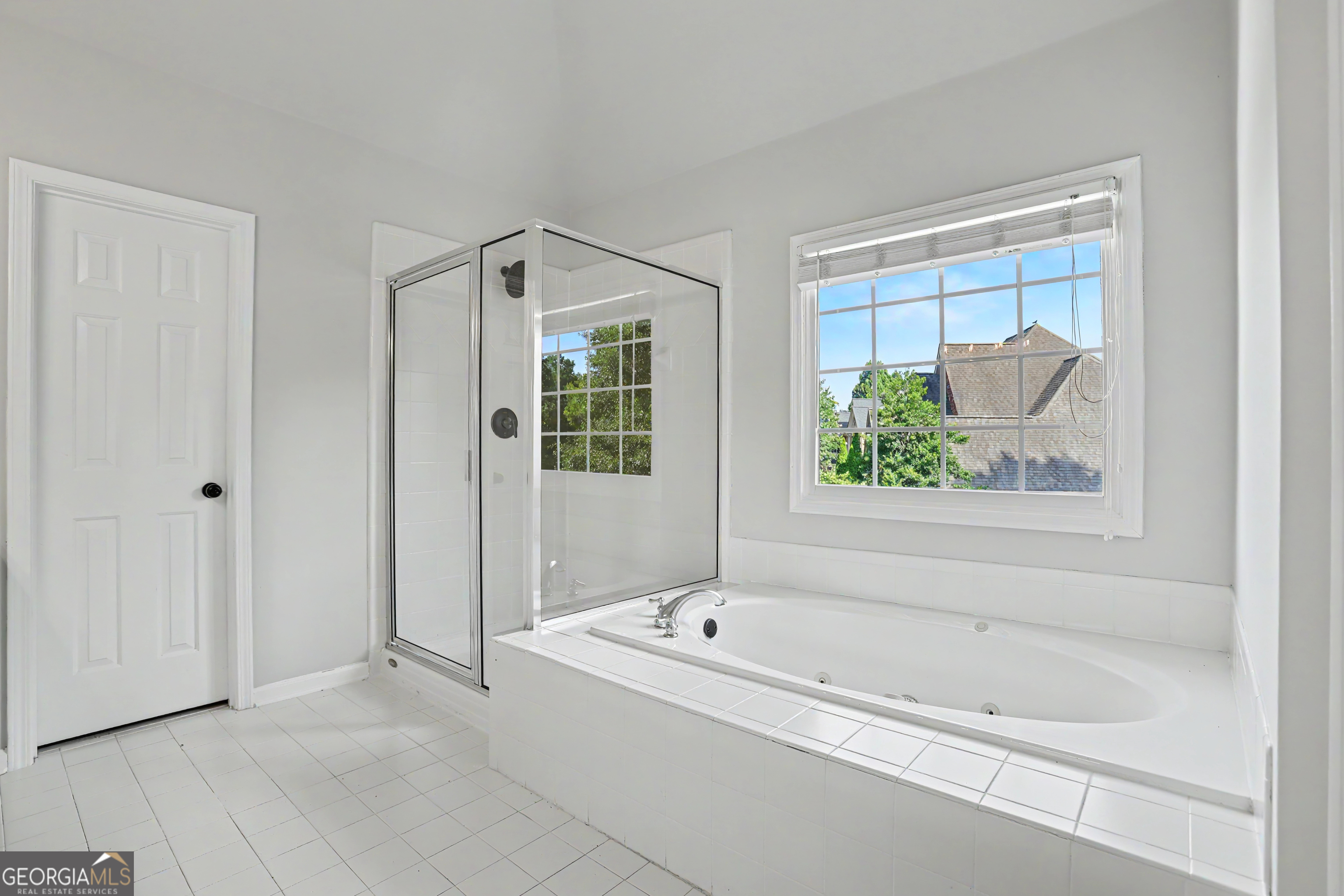 1738 Mulberry Lake Drive Property Photo 29