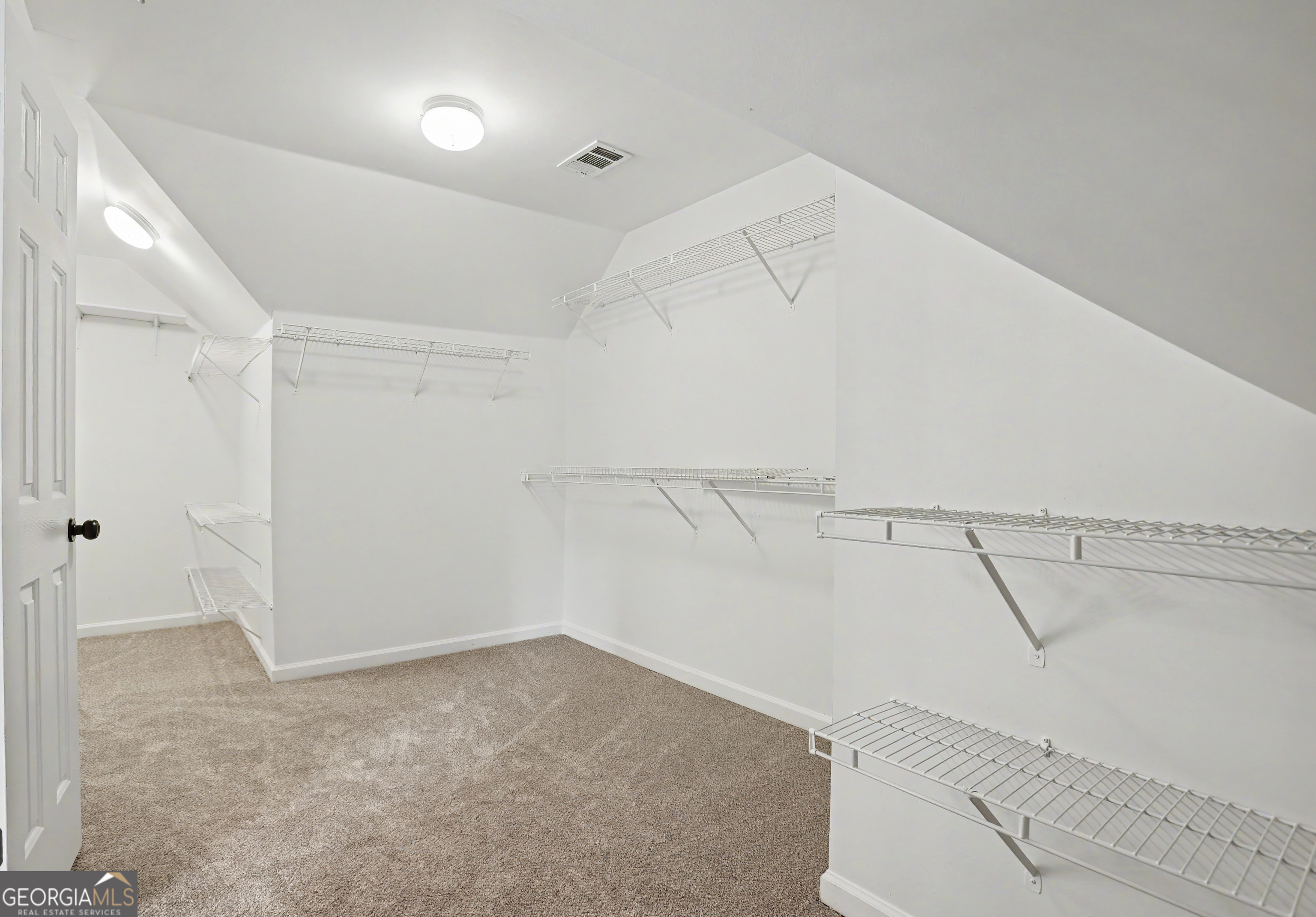 1738 Mulberry Lake Drive Property Photo 31