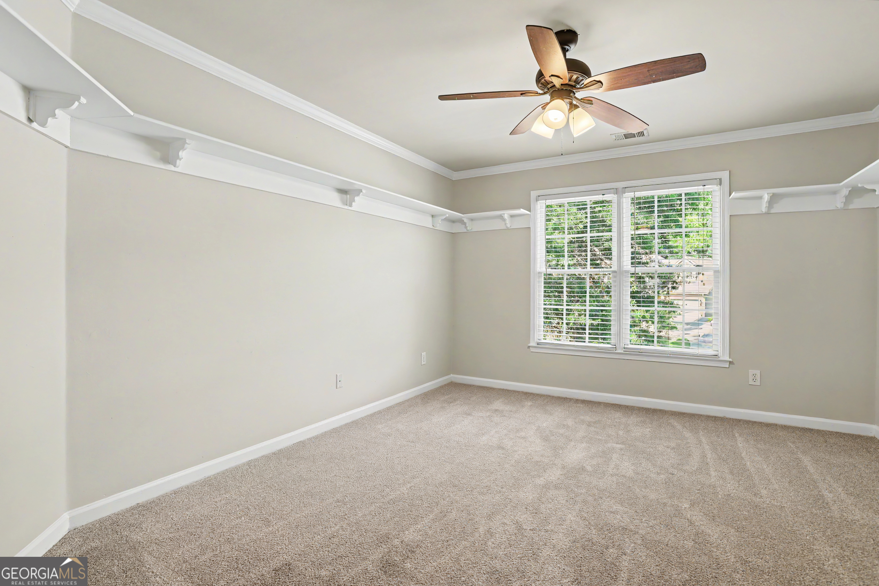 1738 Mulberry Lake Drive Property Photo 32