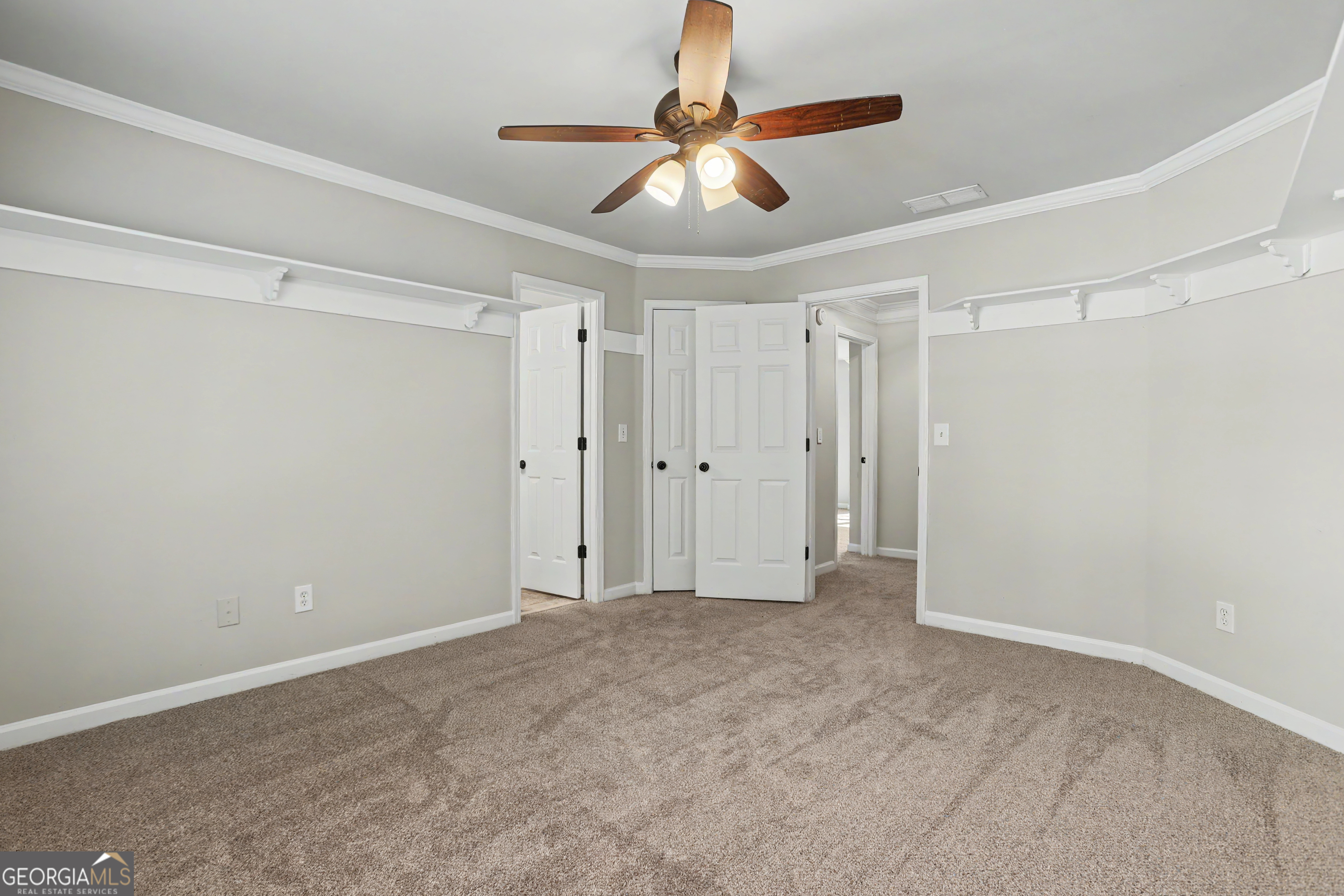 1738 Mulberry Lake Drive Property Photo 33